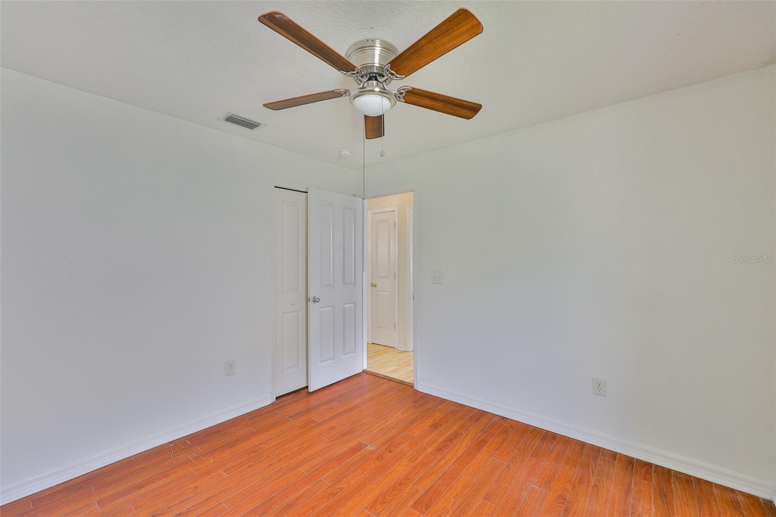 1611 BONDURANT WAY, BRANDON, FL, 33511