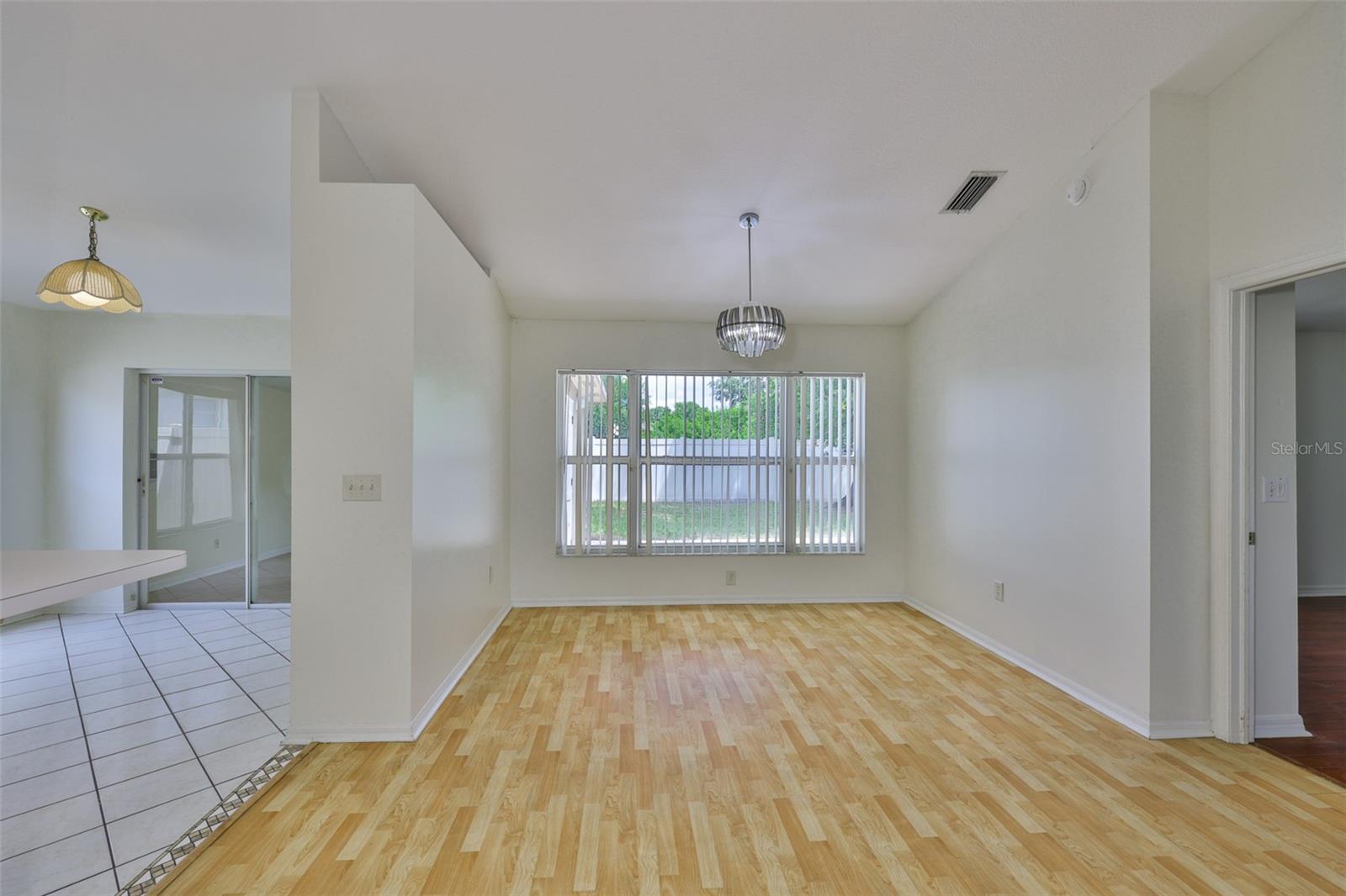 1611 BONDURANT WAY, BRANDON, FL, 33511