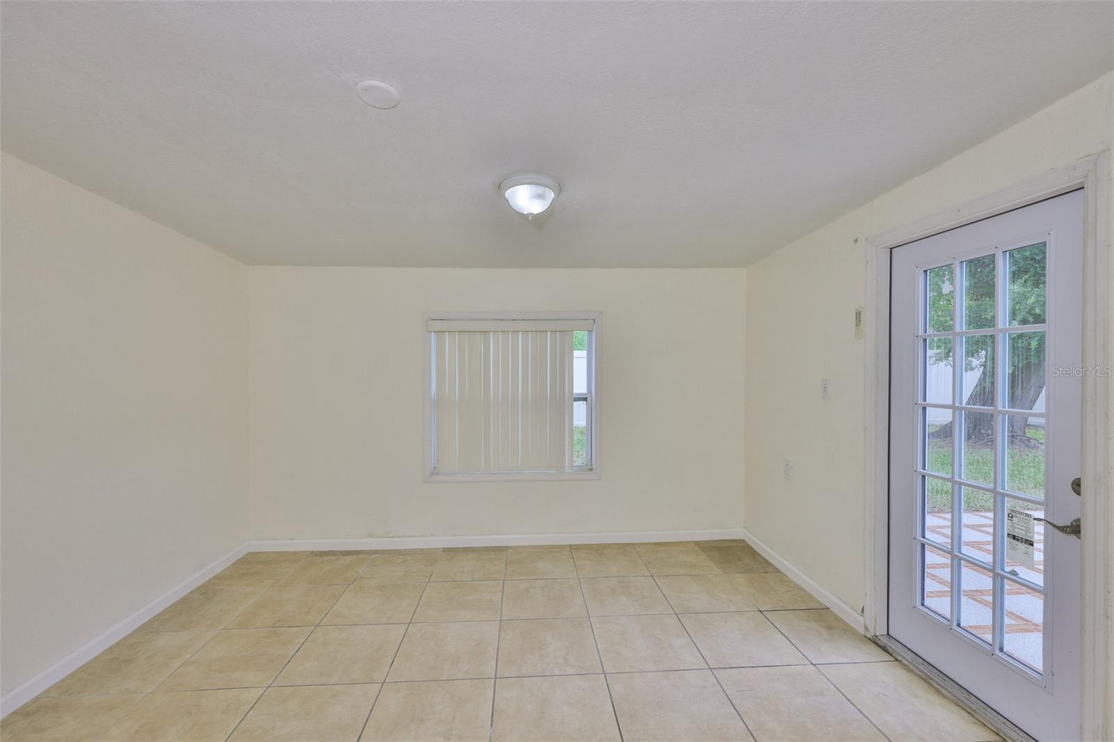 1611 BONDURANT WAY, BRANDON, FL, 33511