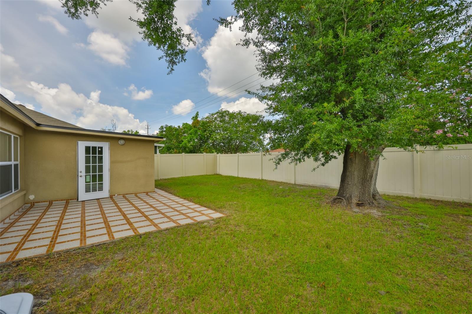 1611 BONDURANT WAY, BRANDON, FL, 33511