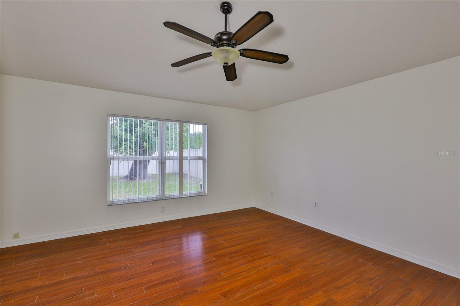 1611 BONDURANT WAY, BRANDON, FL, 33511