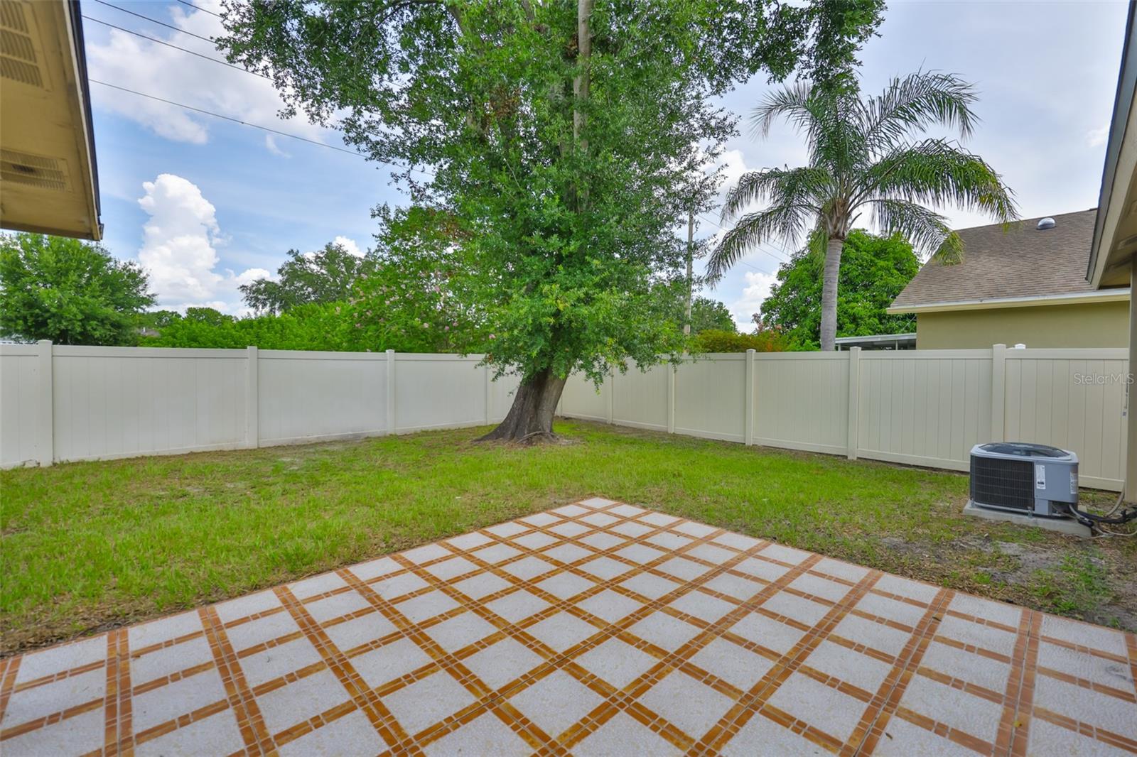 1611 BONDURANT WAY, BRANDON, FL, 33511