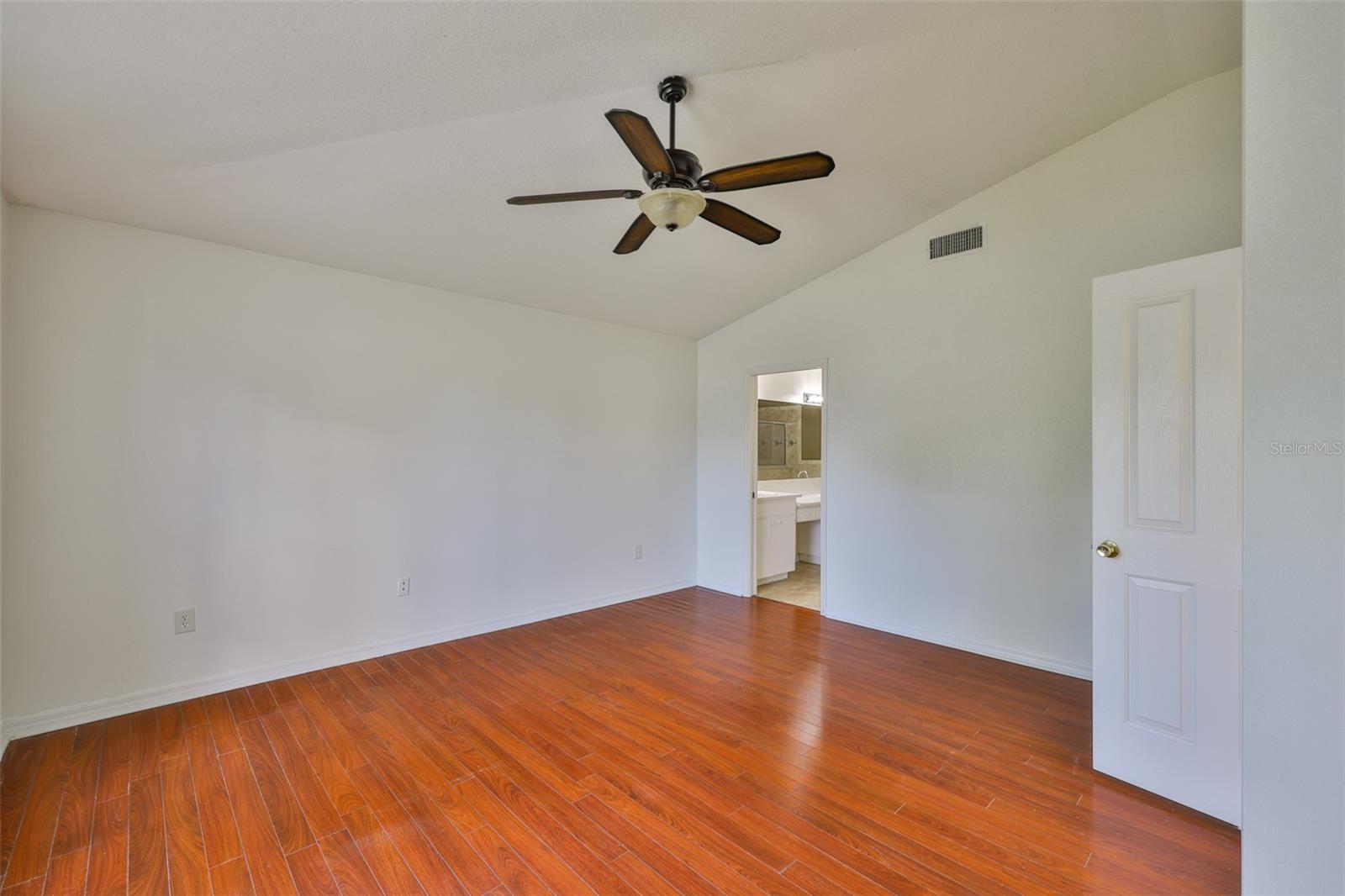 1611 BONDURANT WAY, BRANDON, FL, 33511