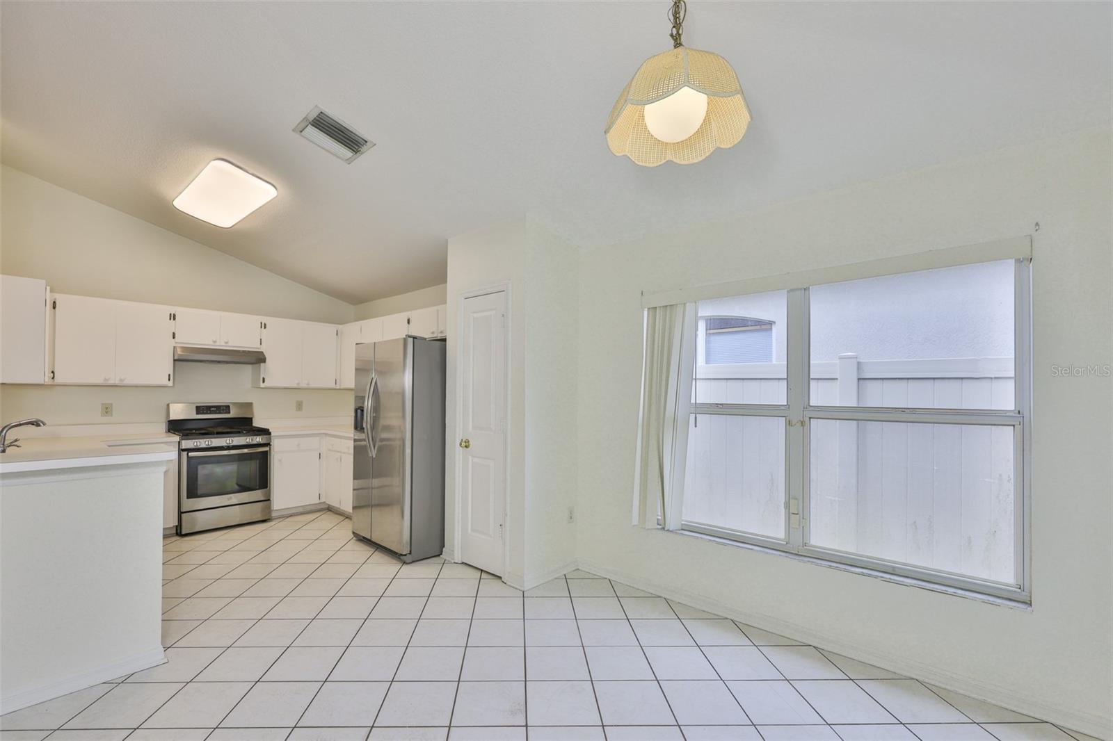 1611 BONDURANT WAY, BRANDON, FL, 33511