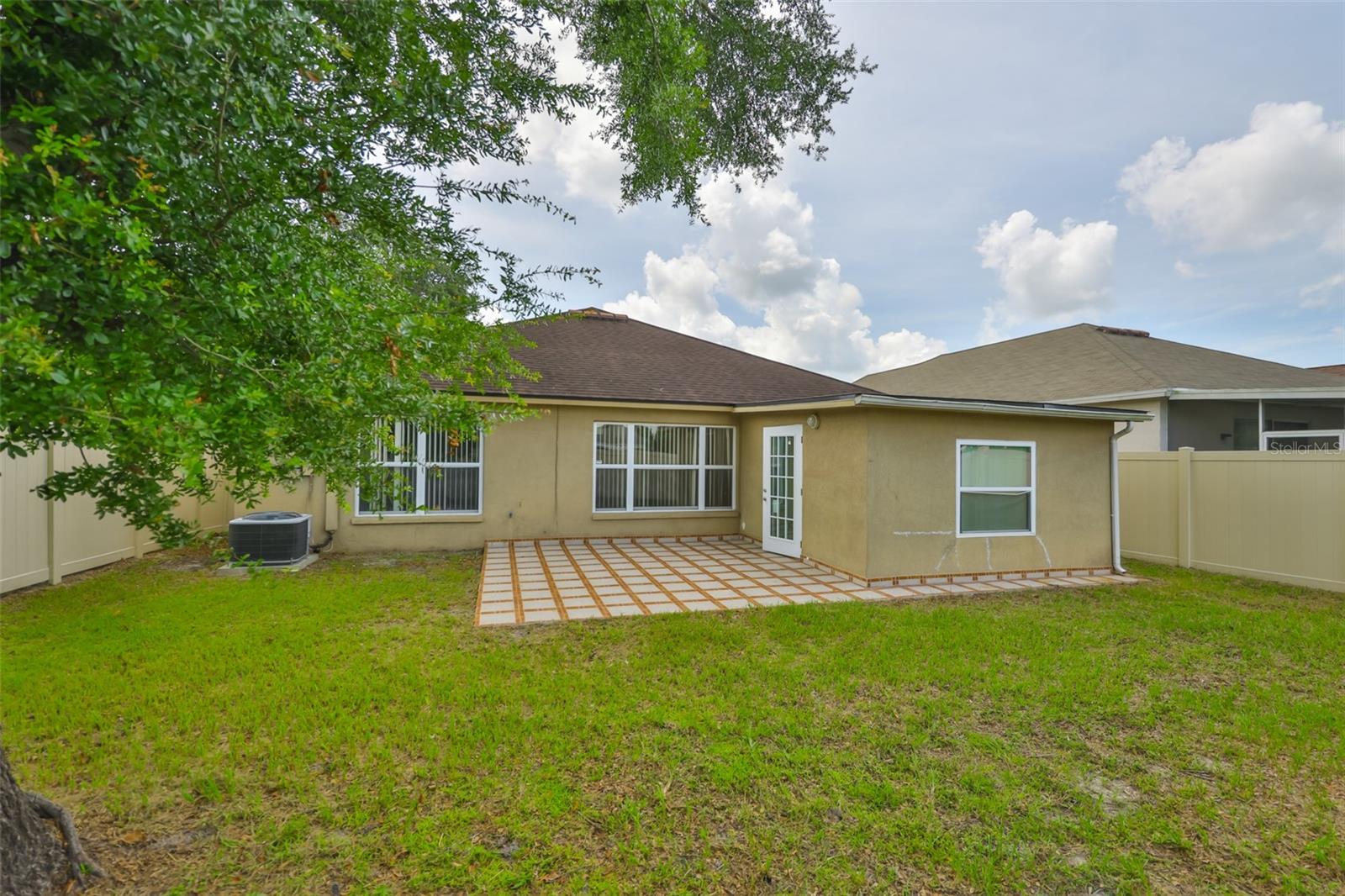 1611 BONDURANT WAY, BRANDON, FL, 33511