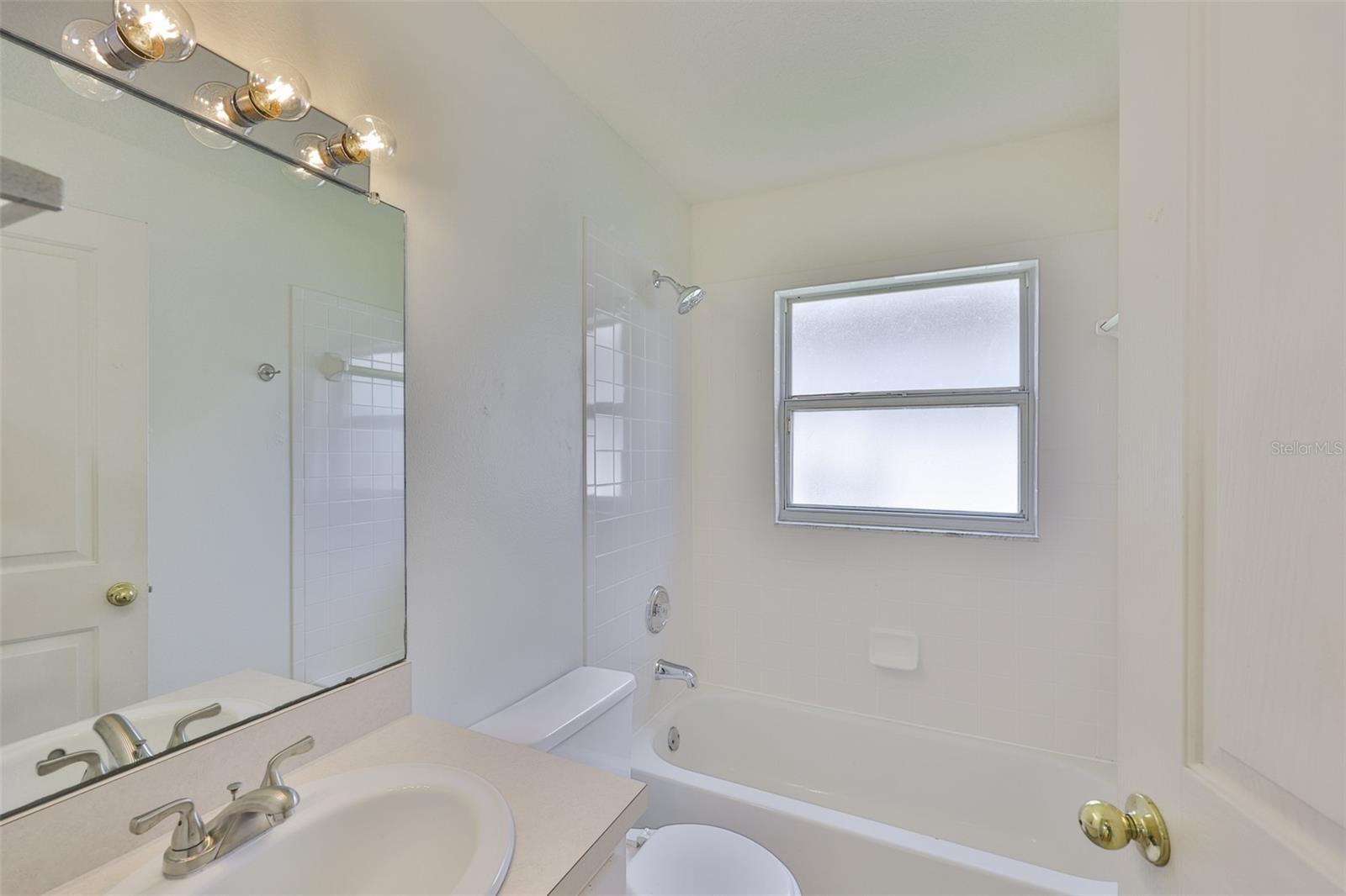 1611 BONDURANT WAY, BRANDON, FL, 33511