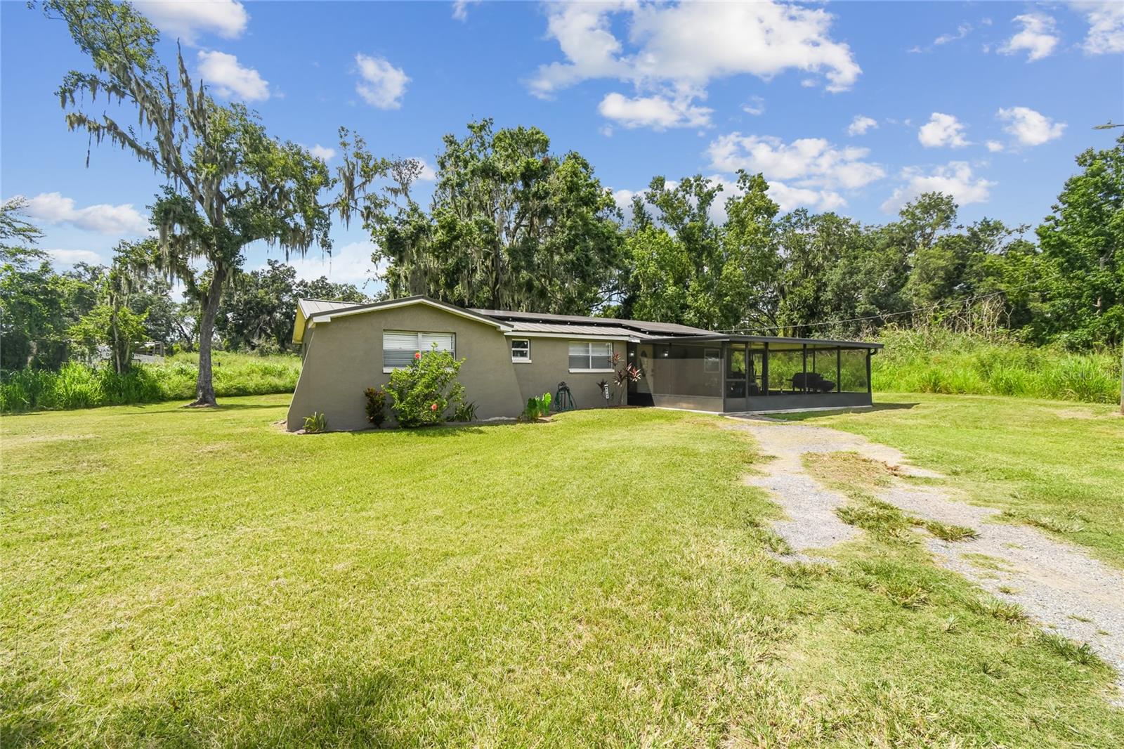 4707 HORTON RD, PLANT CITY, FL, 33567