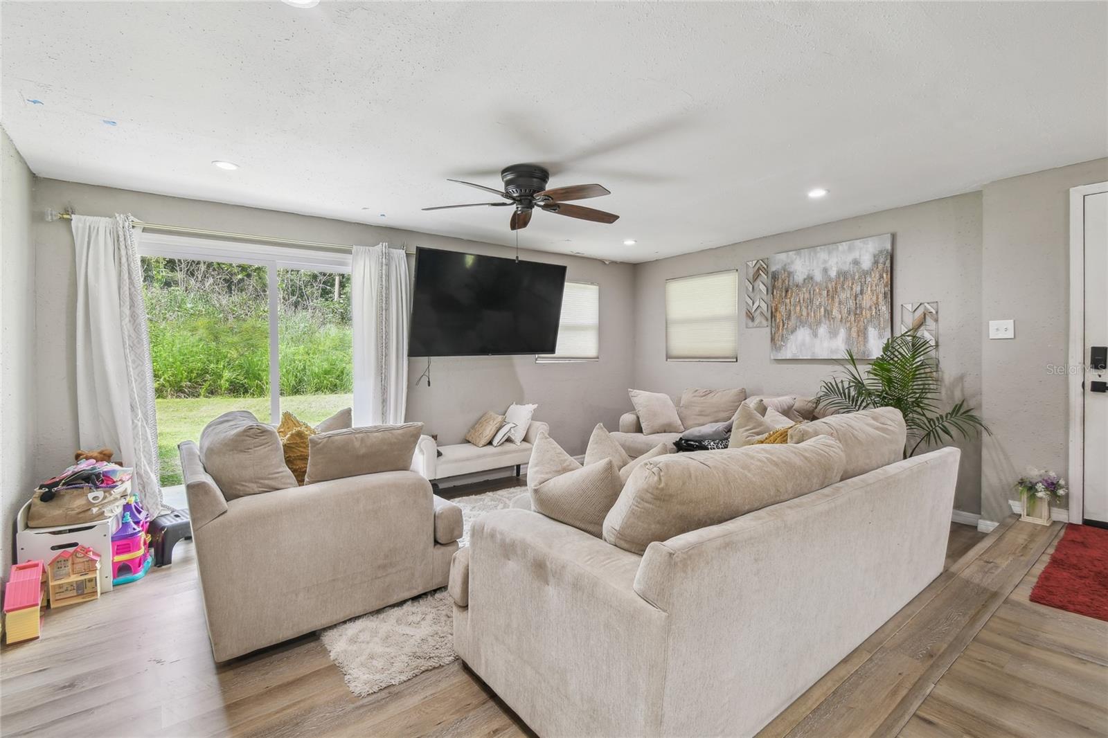 4707 HORTON RD, PLANT CITY, FL, 33567