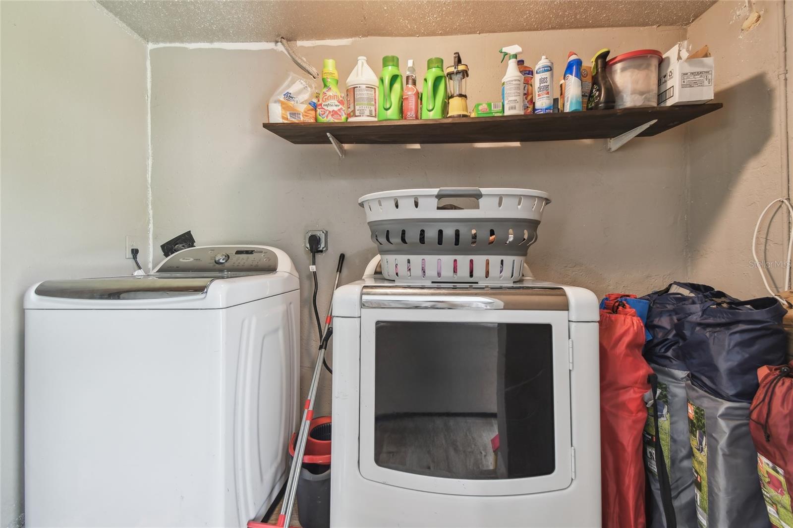 4707 HORTON RD, PLANT CITY, FL, 33567