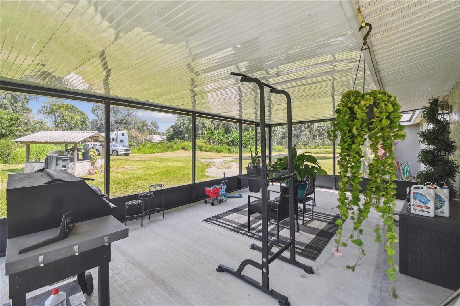 4707 HORTON RD, PLANT CITY, FL, 33567