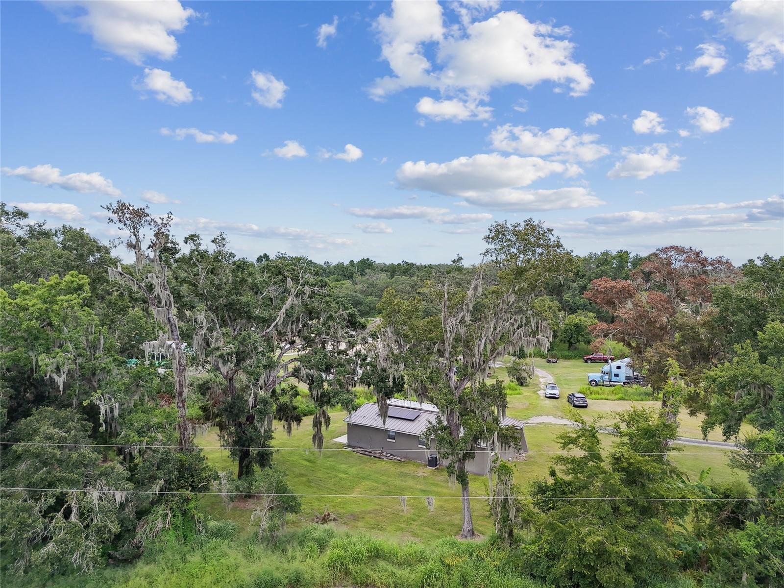 4707 HORTON RD, PLANT CITY, FL, 33567