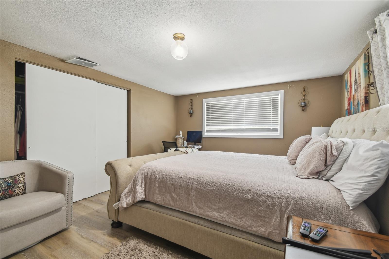 4707 HORTON RD, PLANT CITY, FL, 33567