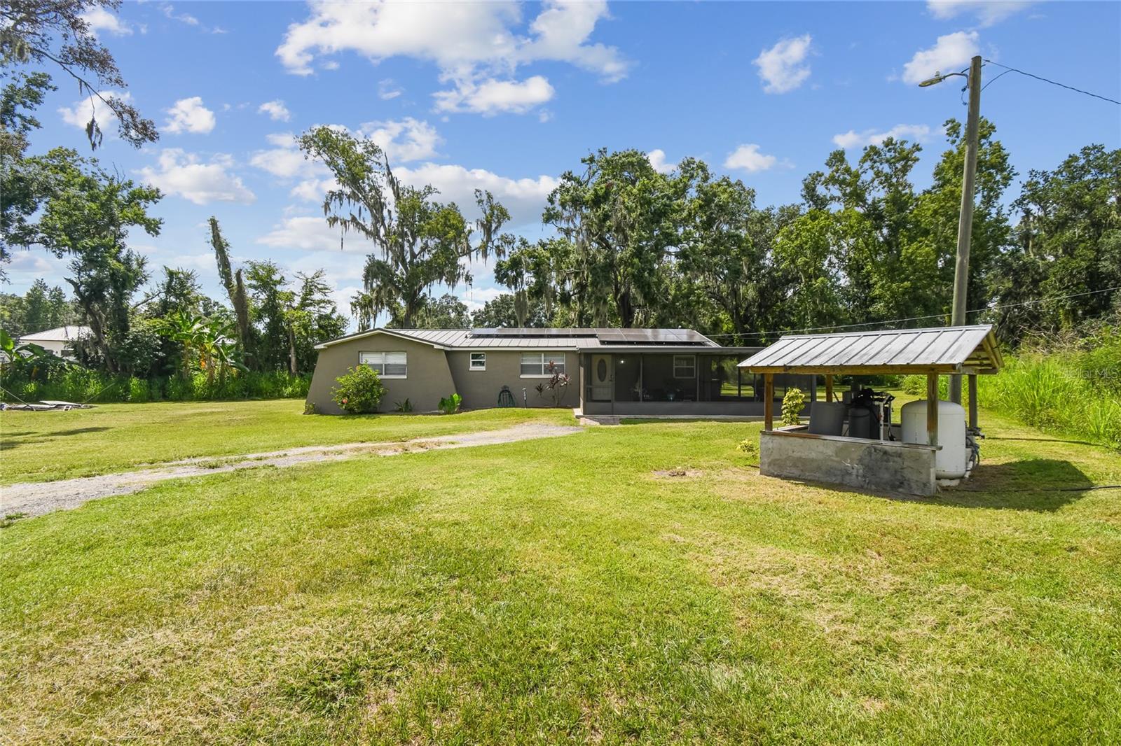 4707 HORTON RD, PLANT CITY, FL, 33567