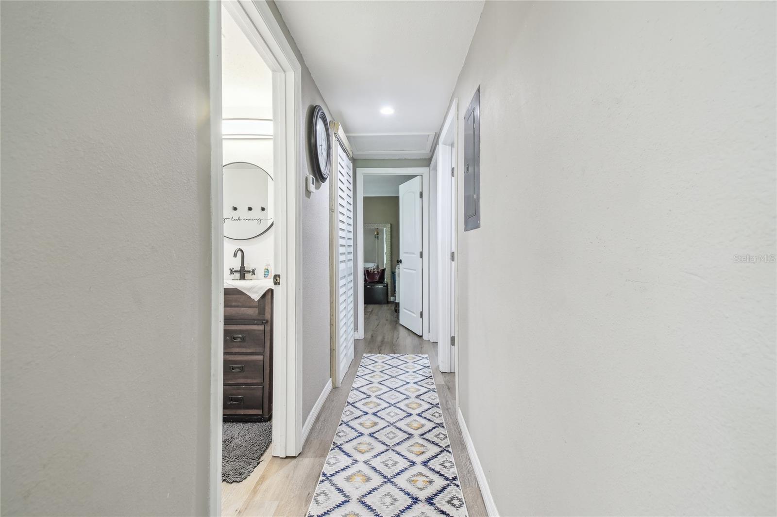 4707 HORTON RD, PLANT CITY, FL, 33567