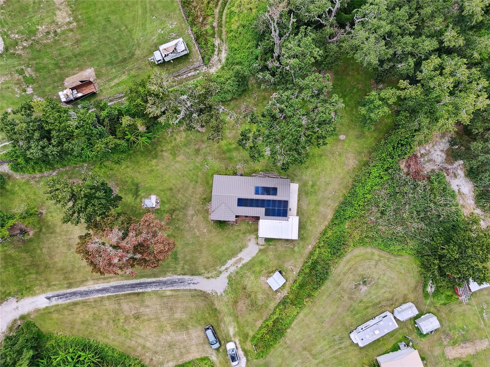 4707 HORTON RD, PLANT CITY, FL, 33567