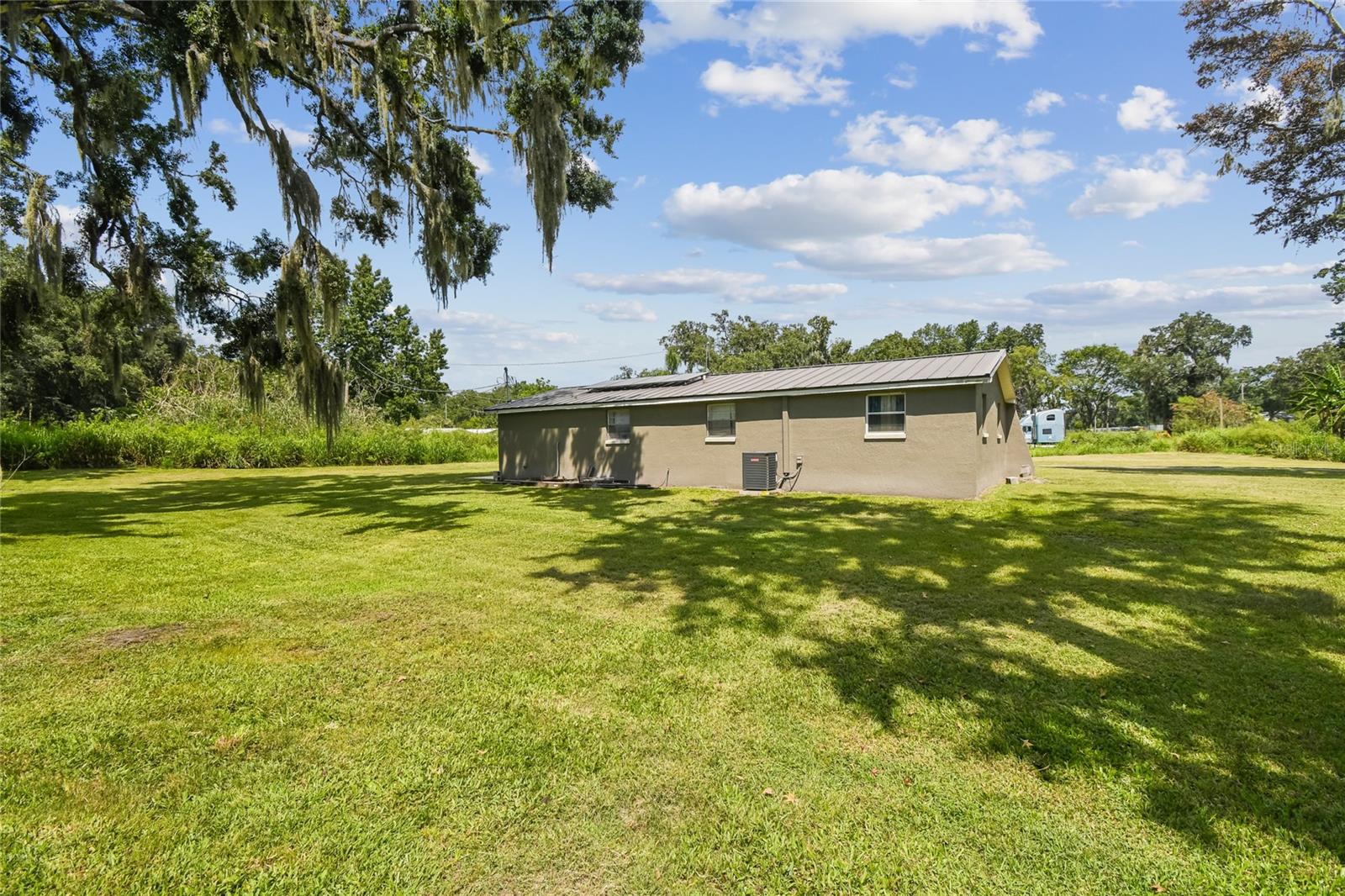 4707 HORTON RD, PLANT CITY, FL, 33567