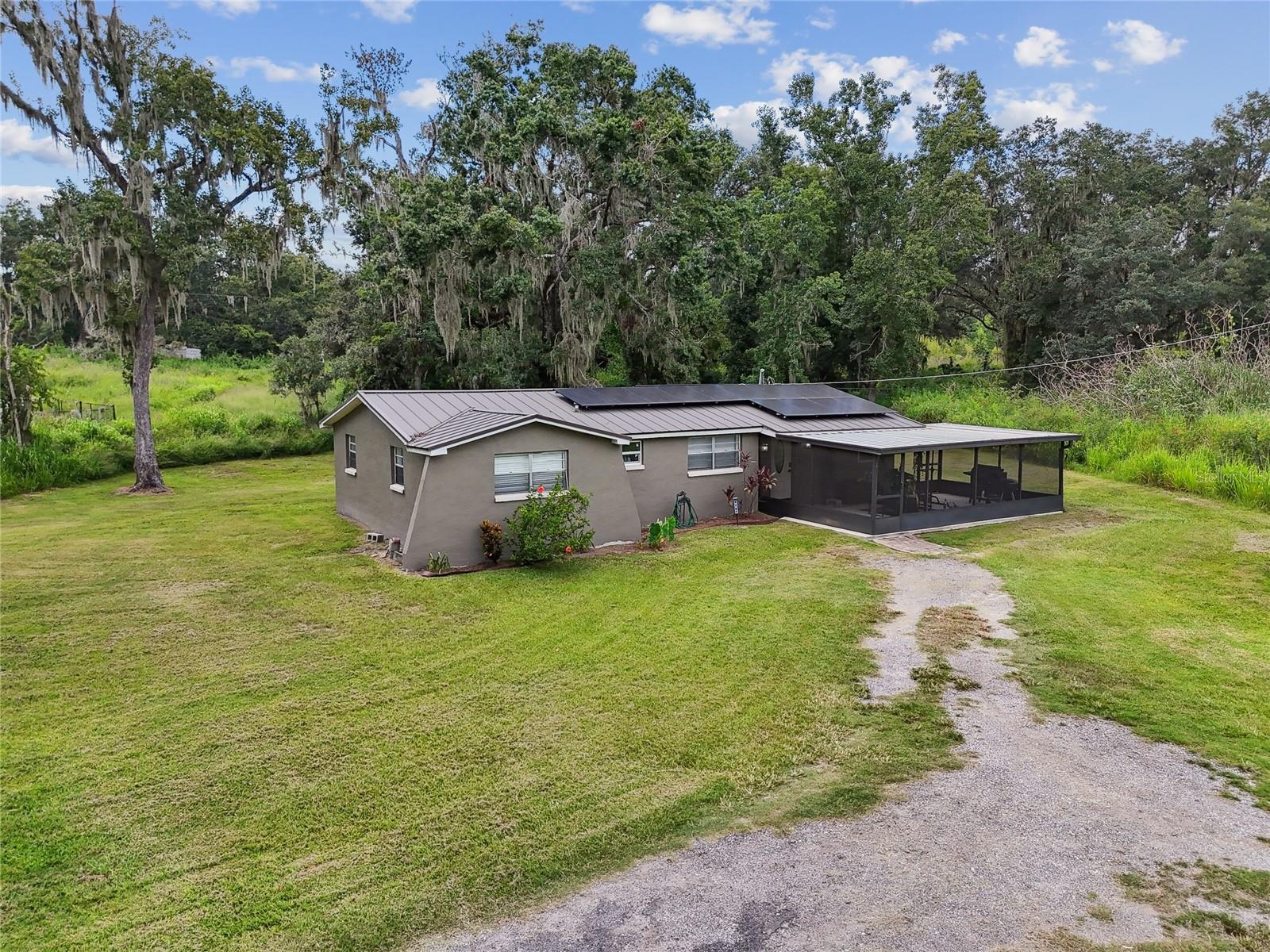 4707 HORTON RD, PLANT CITY, FL, 33567