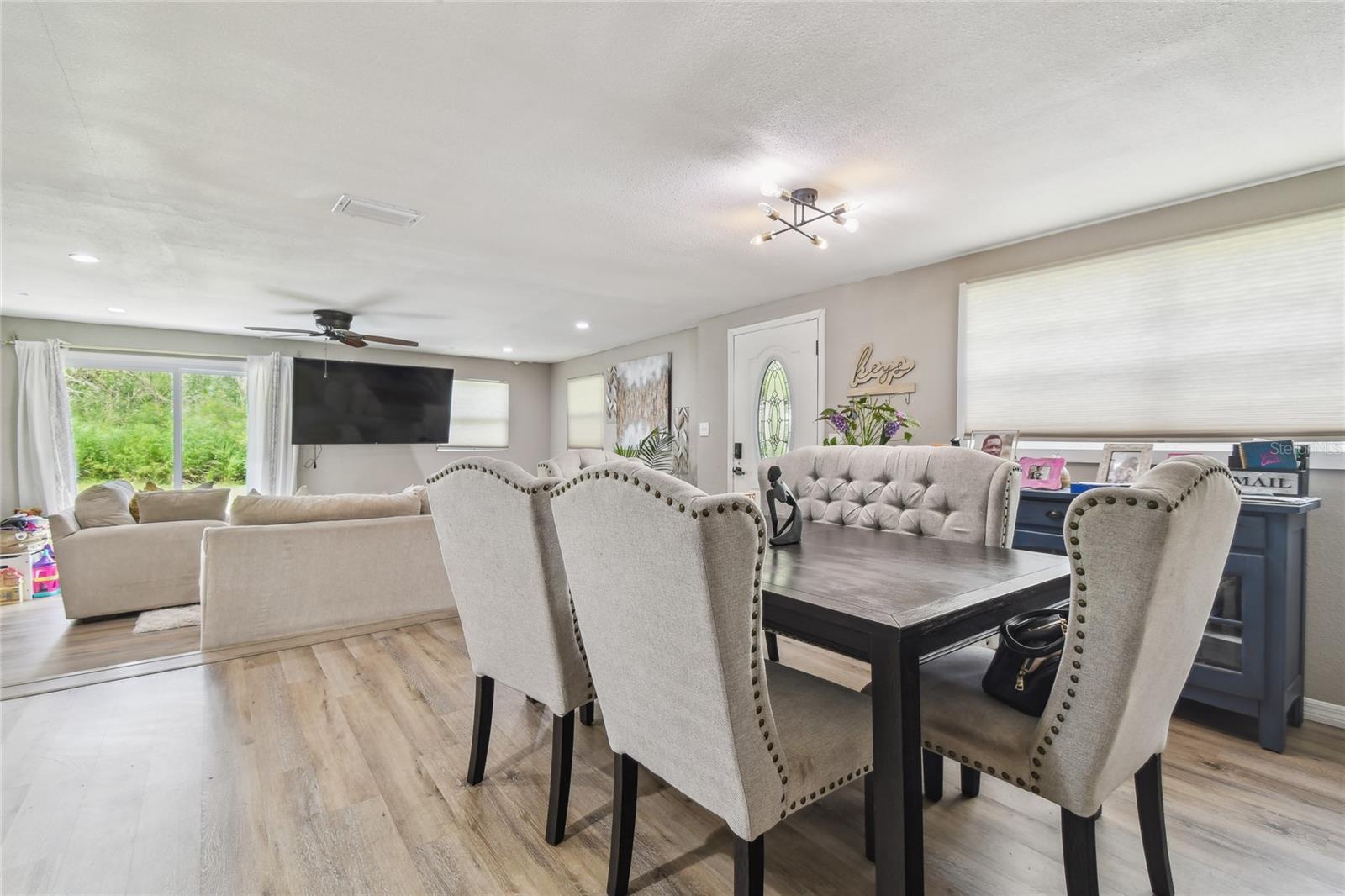 4707 HORTON RD, PLANT CITY, FL, 33567