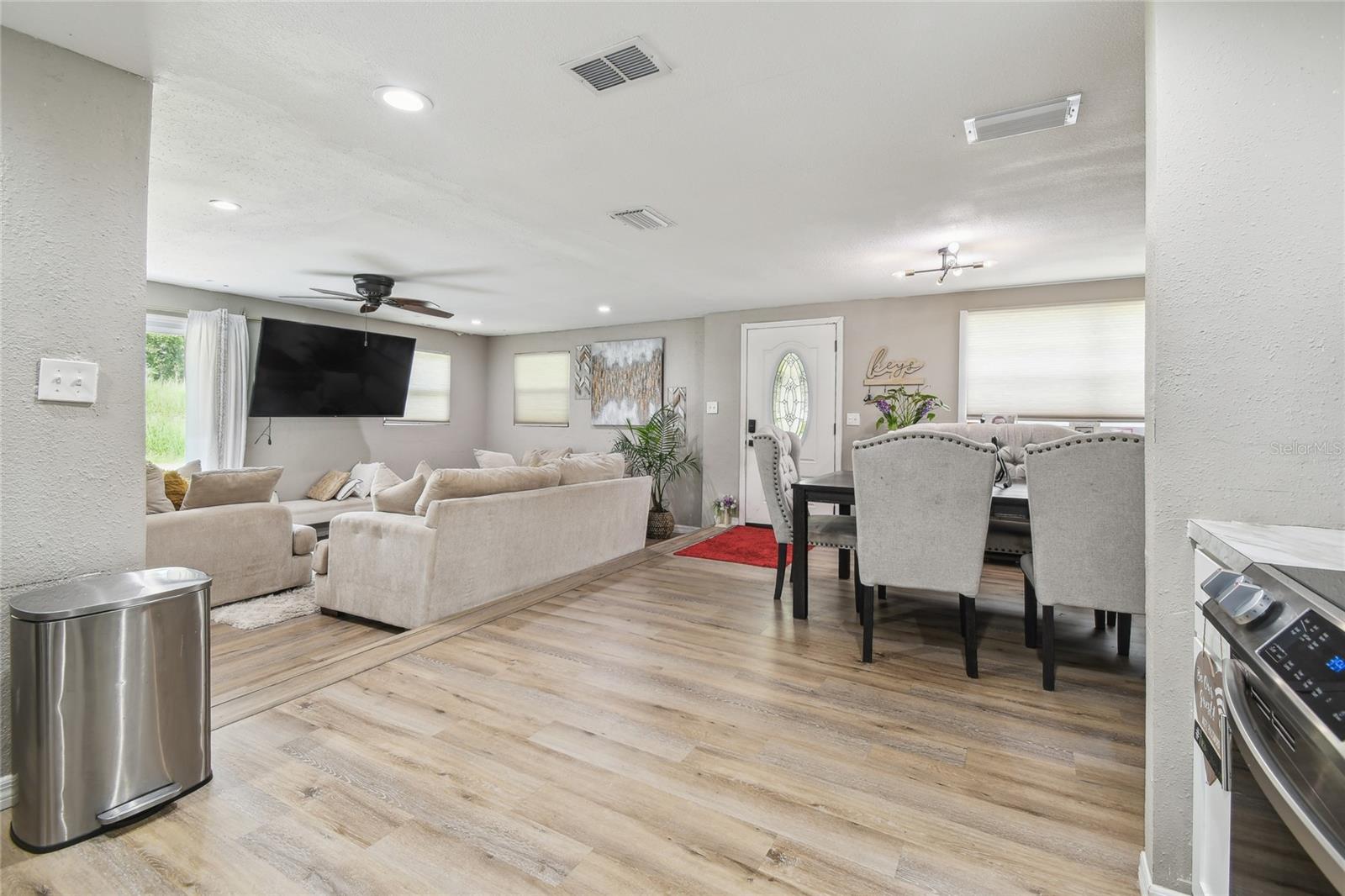 4707 HORTON RD, PLANT CITY, FL, 33567