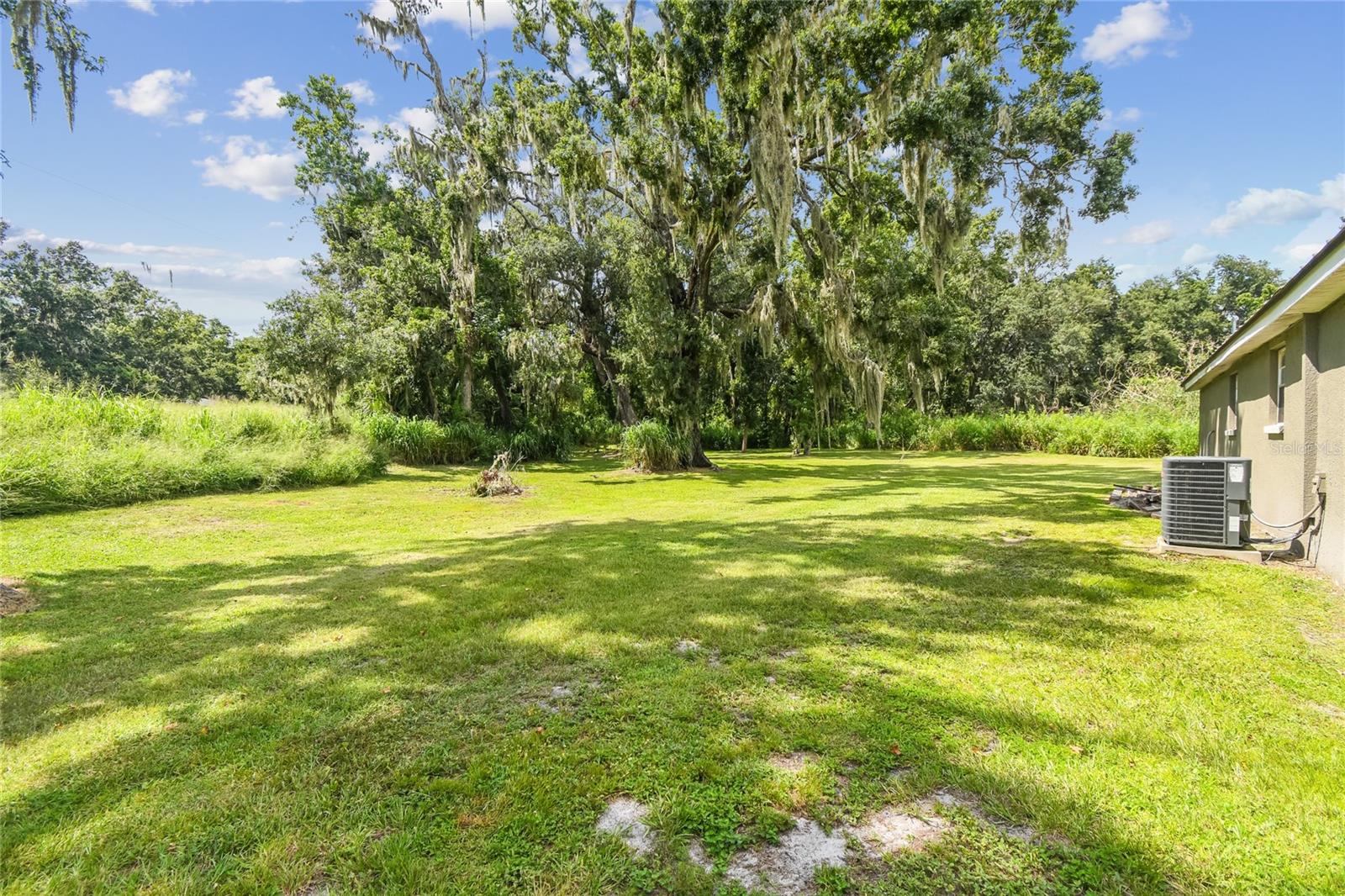 4707 HORTON RD, PLANT CITY, FL, 33567