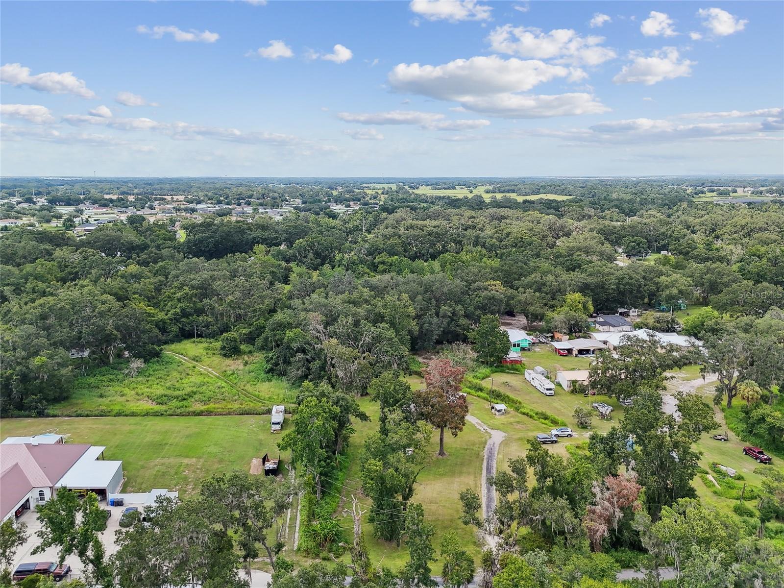 4707 HORTON RD, PLANT CITY, FL, 33567