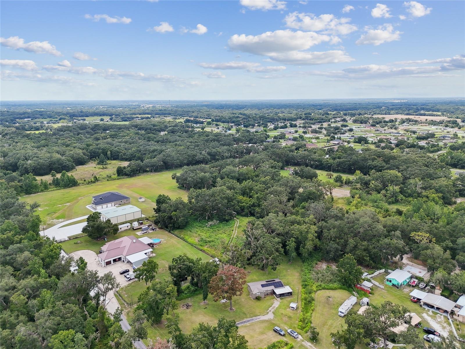 4707 HORTON RD, PLANT CITY, FL, 33567