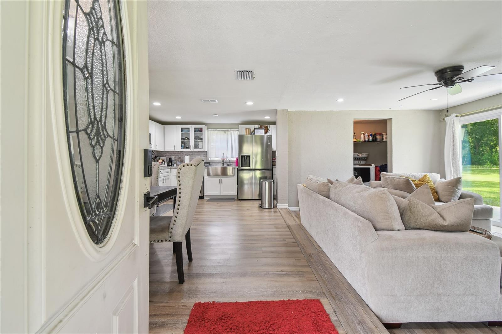 4707 HORTON RD, PLANT CITY, FL, 33567