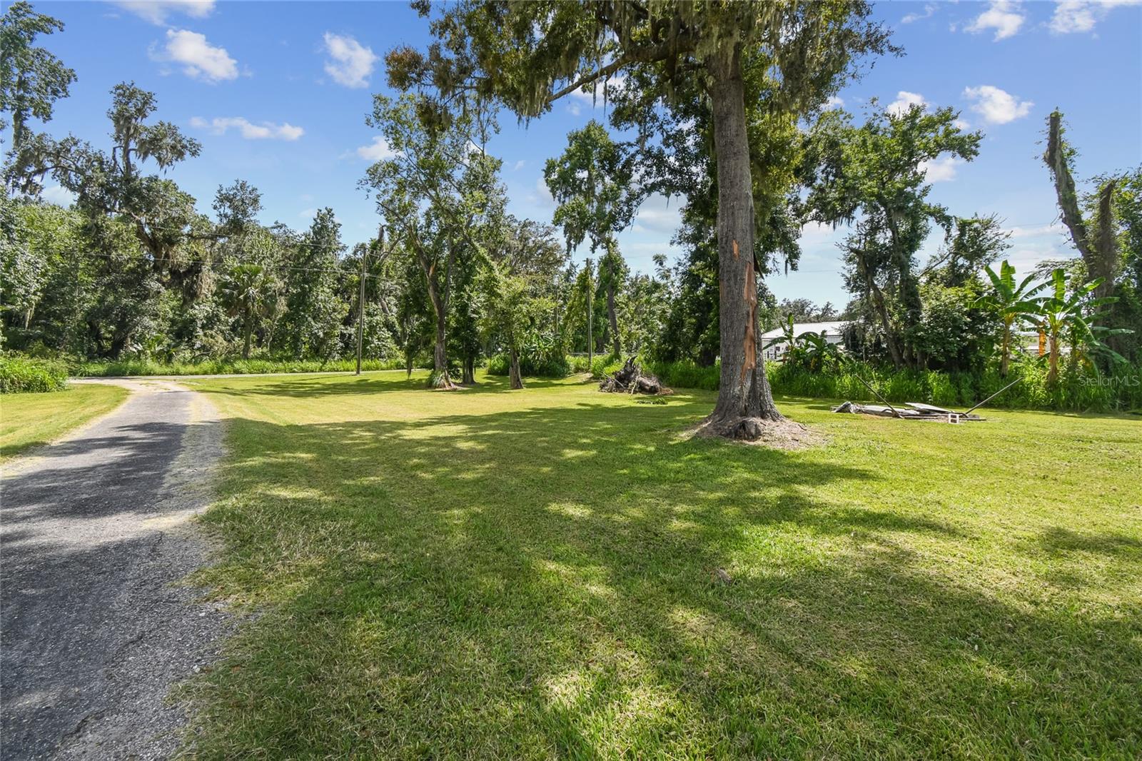 4707 HORTON RD, PLANT CITY, FL, 33567