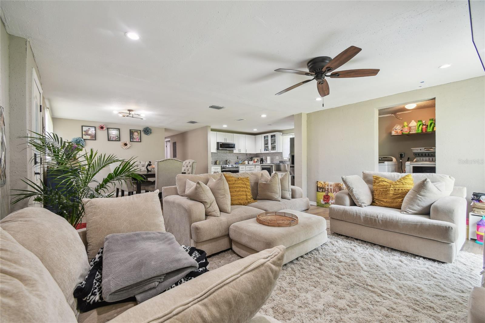 4707 HORTON RD, PLANT CITY, FL, 33567