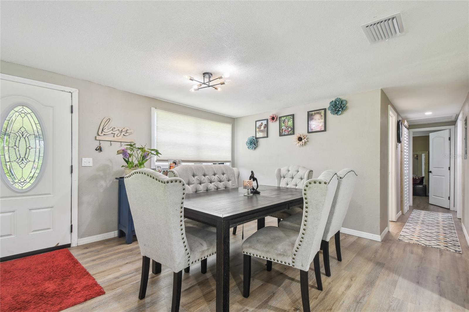 4707 HORTON RD, PLANT CITY, FL, 33567