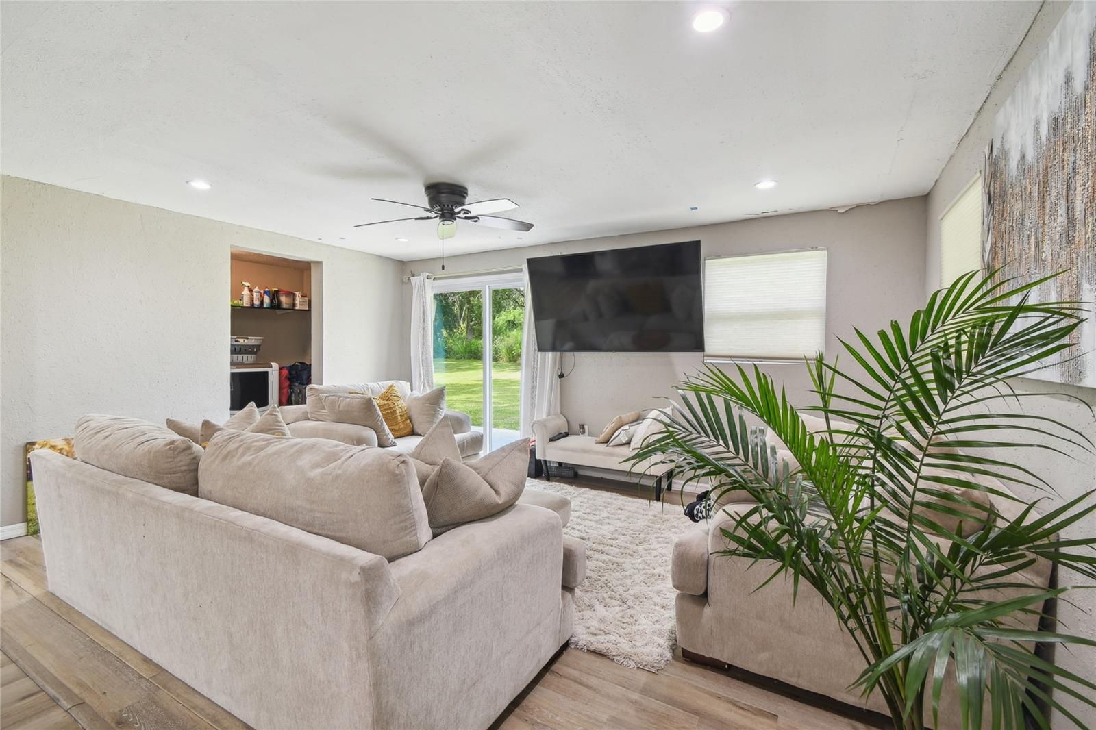 4707 HORTON RD, PLANT CITY, FL, 33567