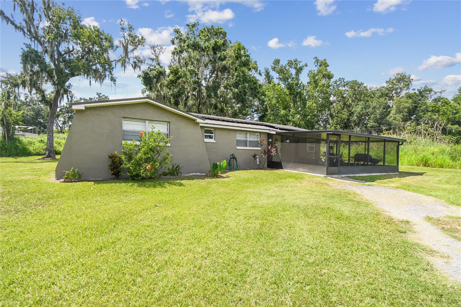 4707 HORTON RD, PLANT CITY, FL, 33567