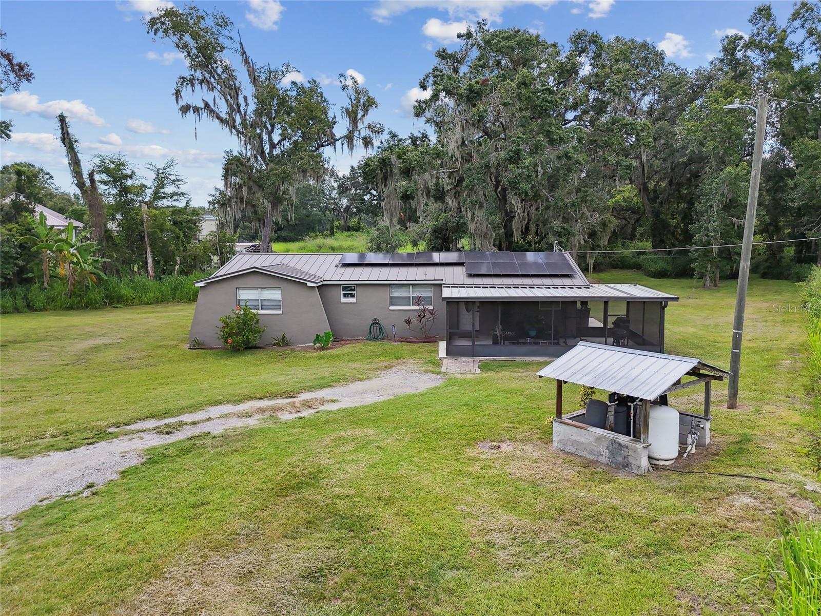 4707 HORTON RD, PLANT CITY, FL, 33567