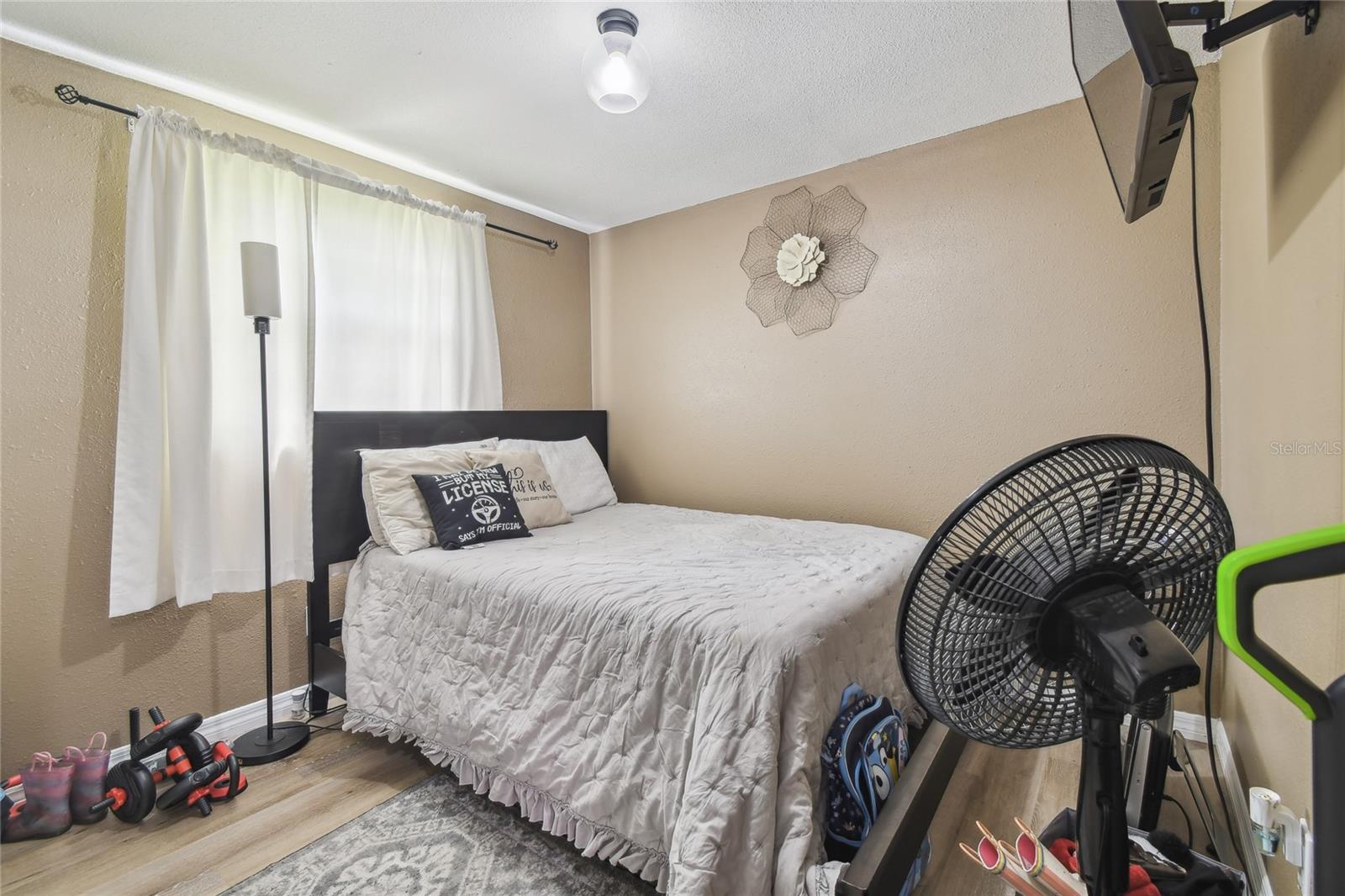 4707 HORTON RD, PLANT CITY, FL, 33567