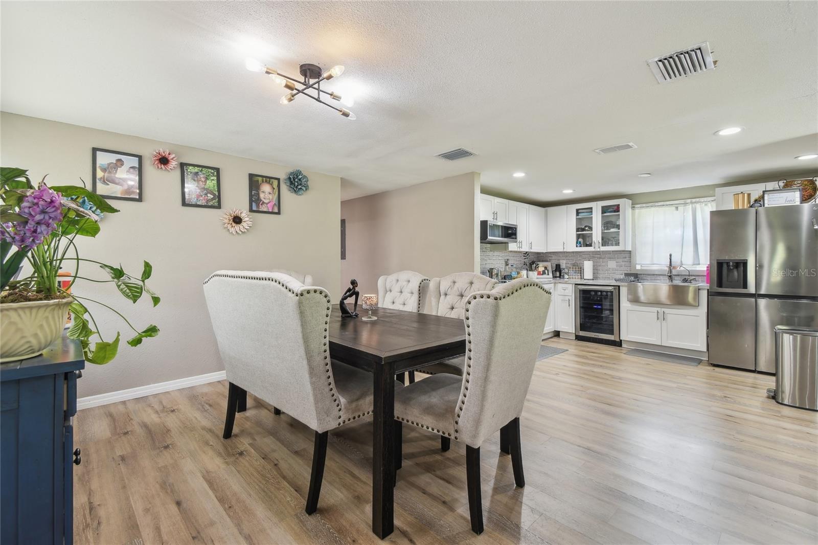 4707 HORTON RD, PLANT CITY, FL, 33567