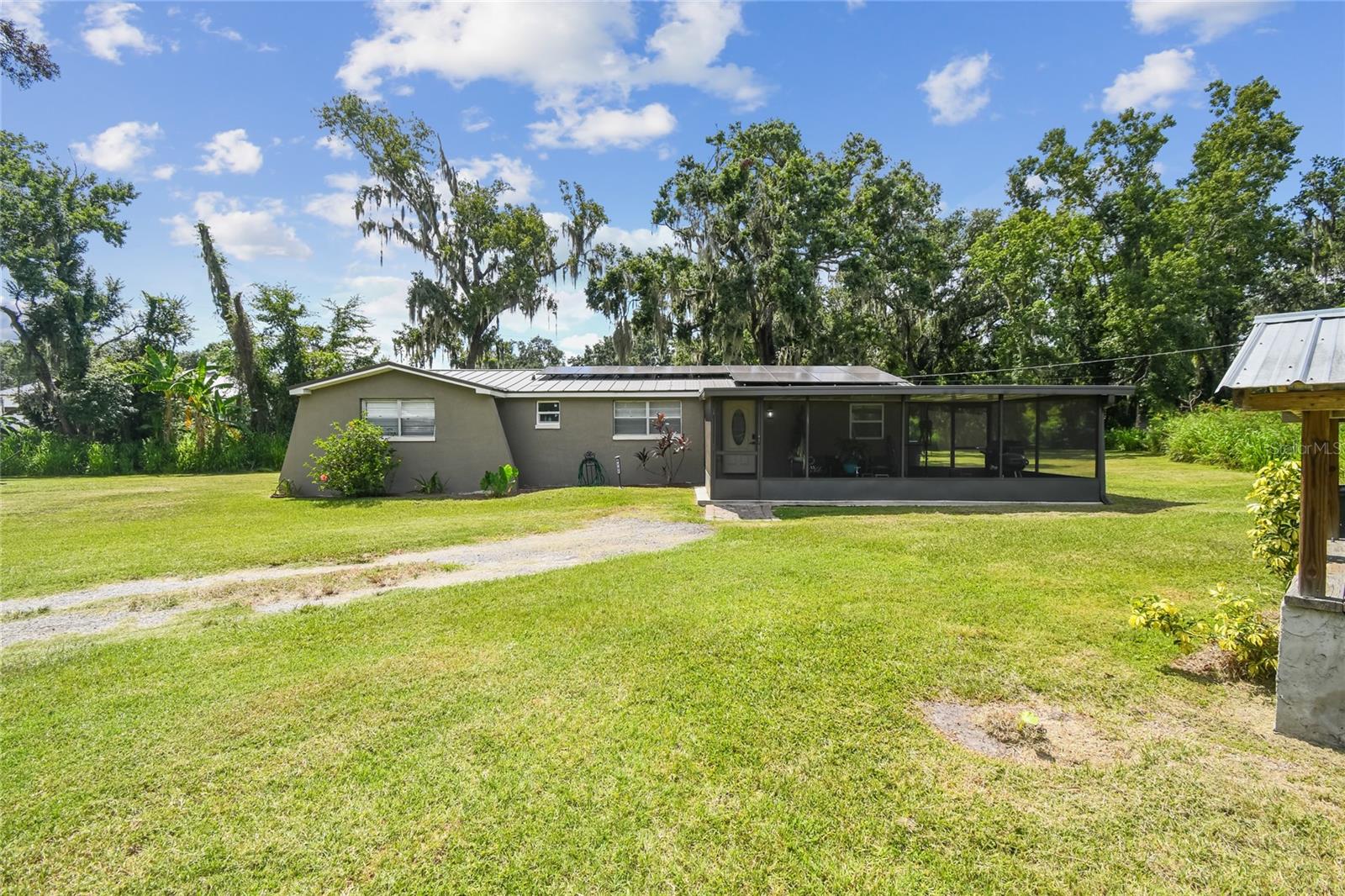 4707 HORTON RD, PLANT CITY, FL, 33567