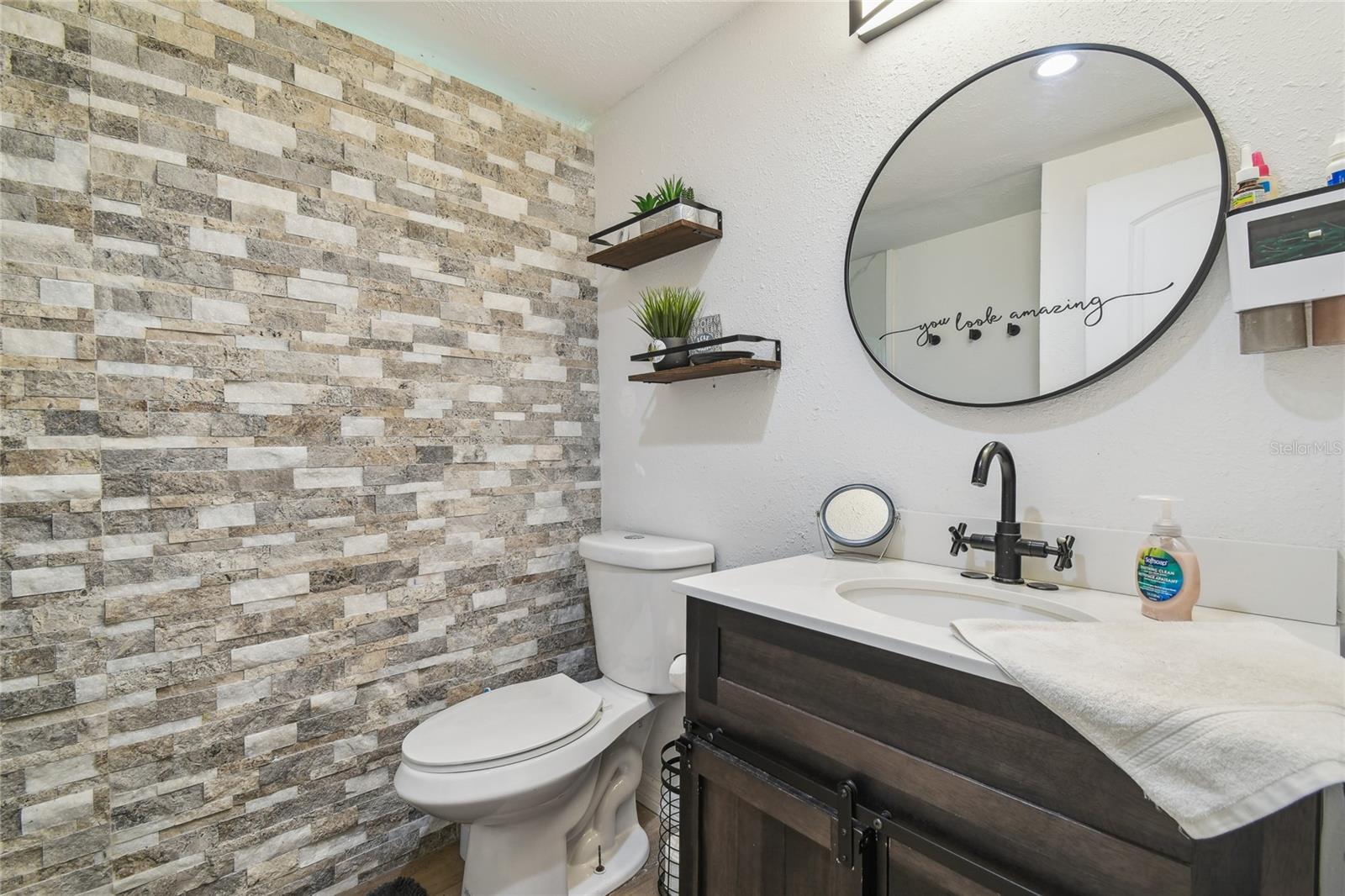 4707 HORTON RD, PLANT CITY, FL, 33567