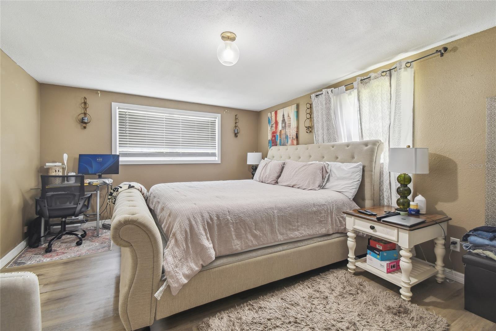 4707 HORTON RD, PLANT CITY, FL, 33567