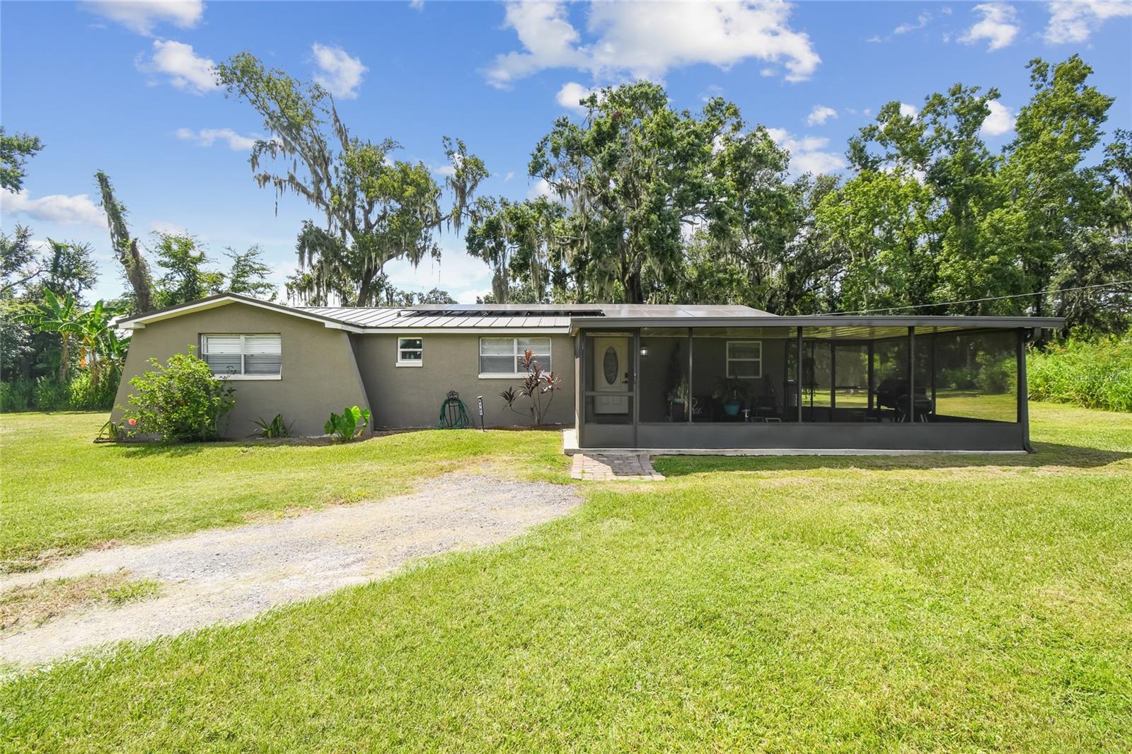 4707 HORTON RD, PLANT CITY, FL, 33567