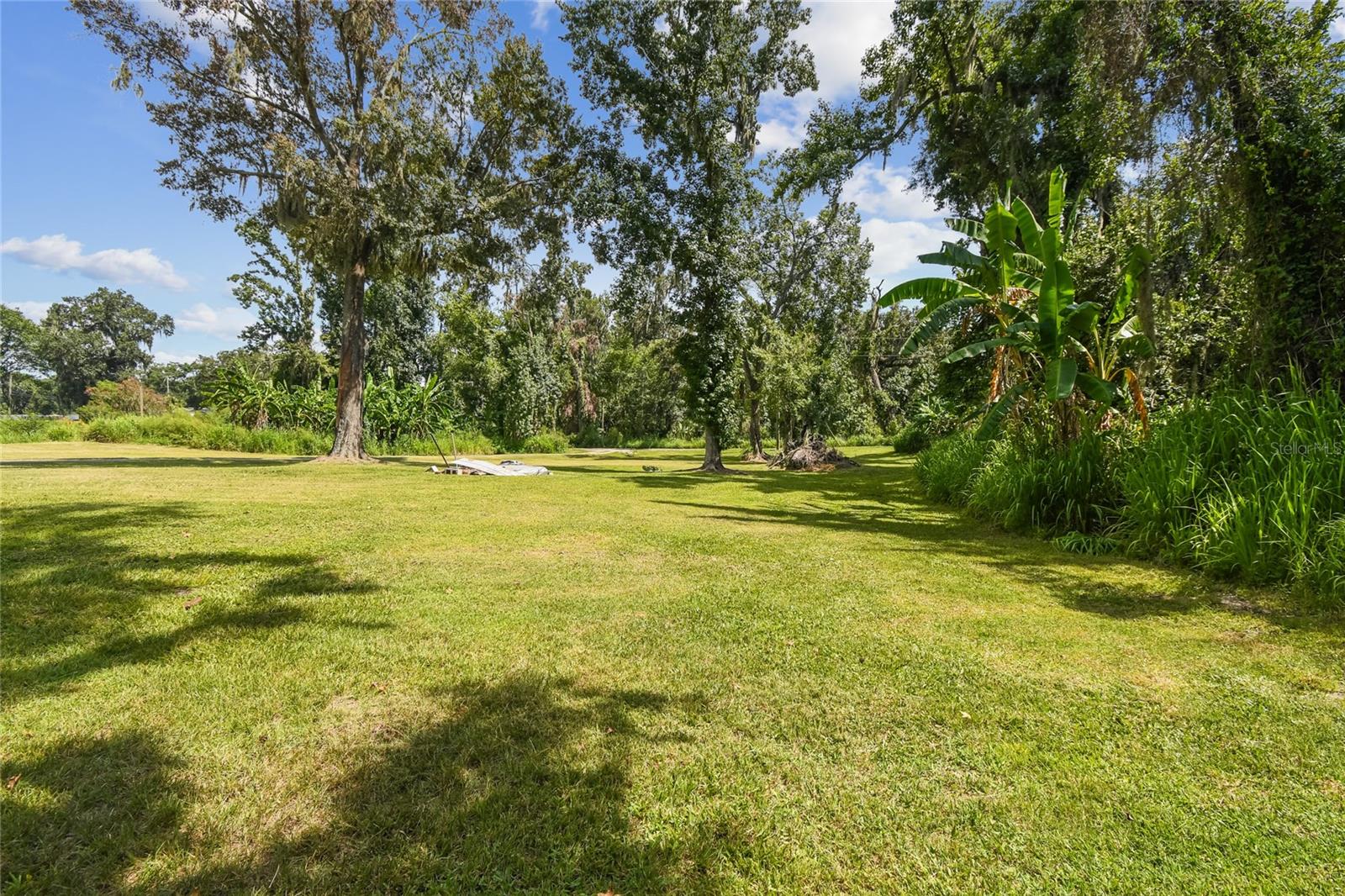 4707 HORTON RD, PLANT CITY, FL, 33567