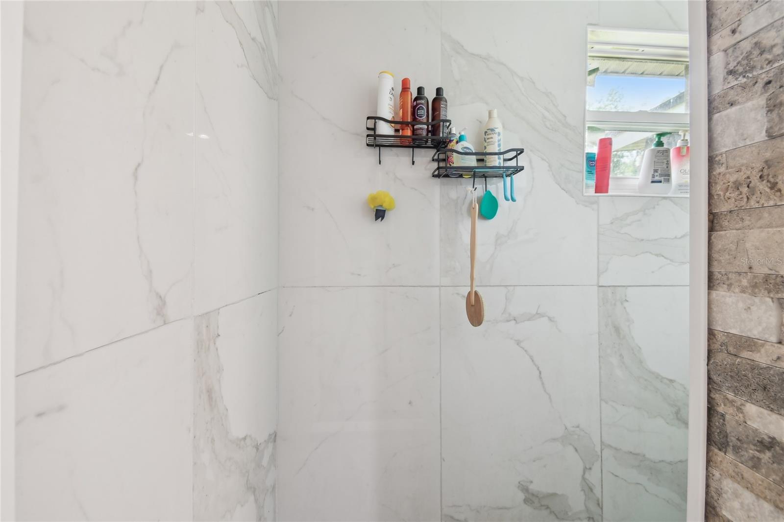 4707 HORTON RD, PLANT CITY, FL, 33567