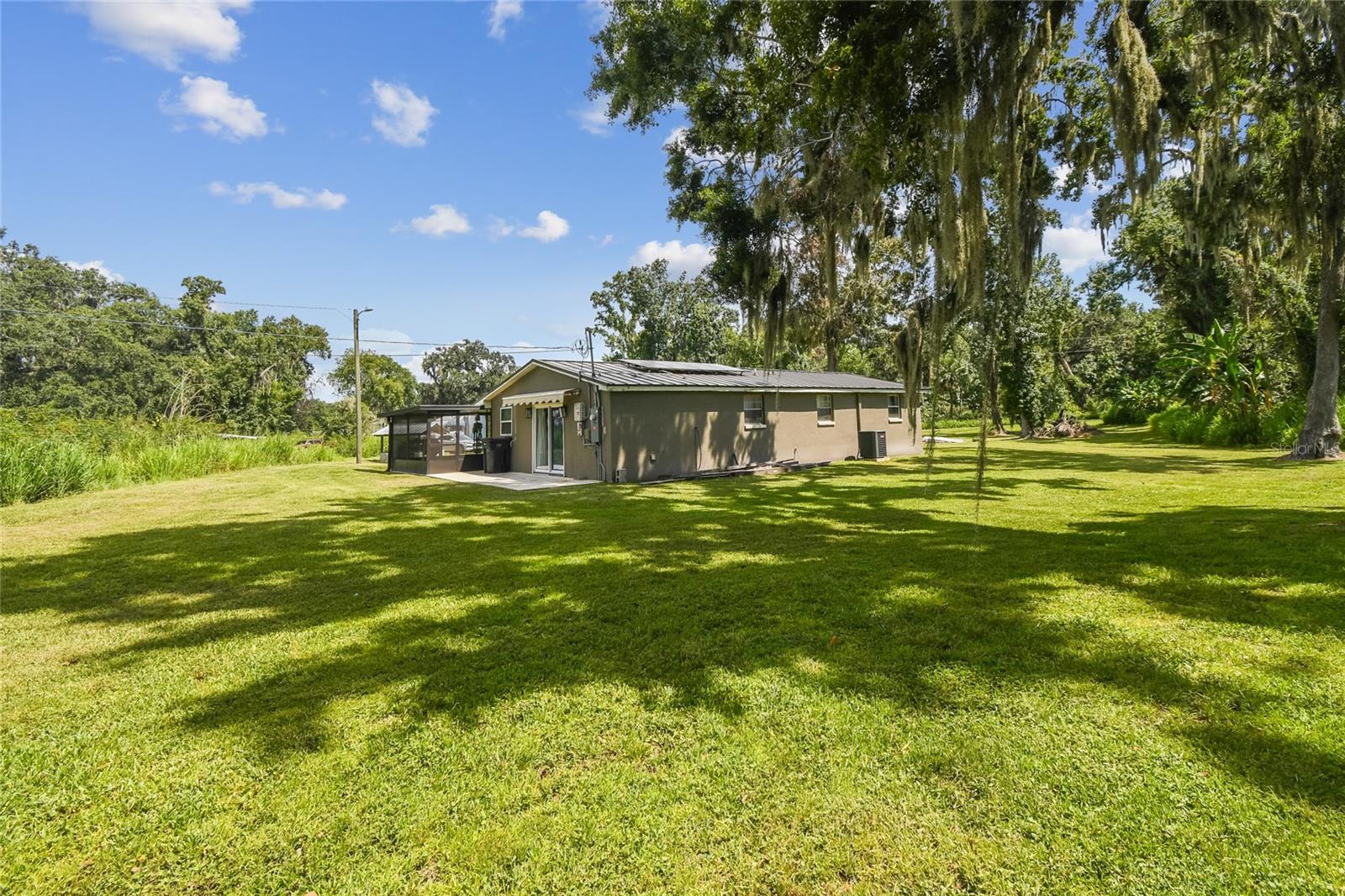 4707 HORTON RD, PLANT CITY, FL, 33567
