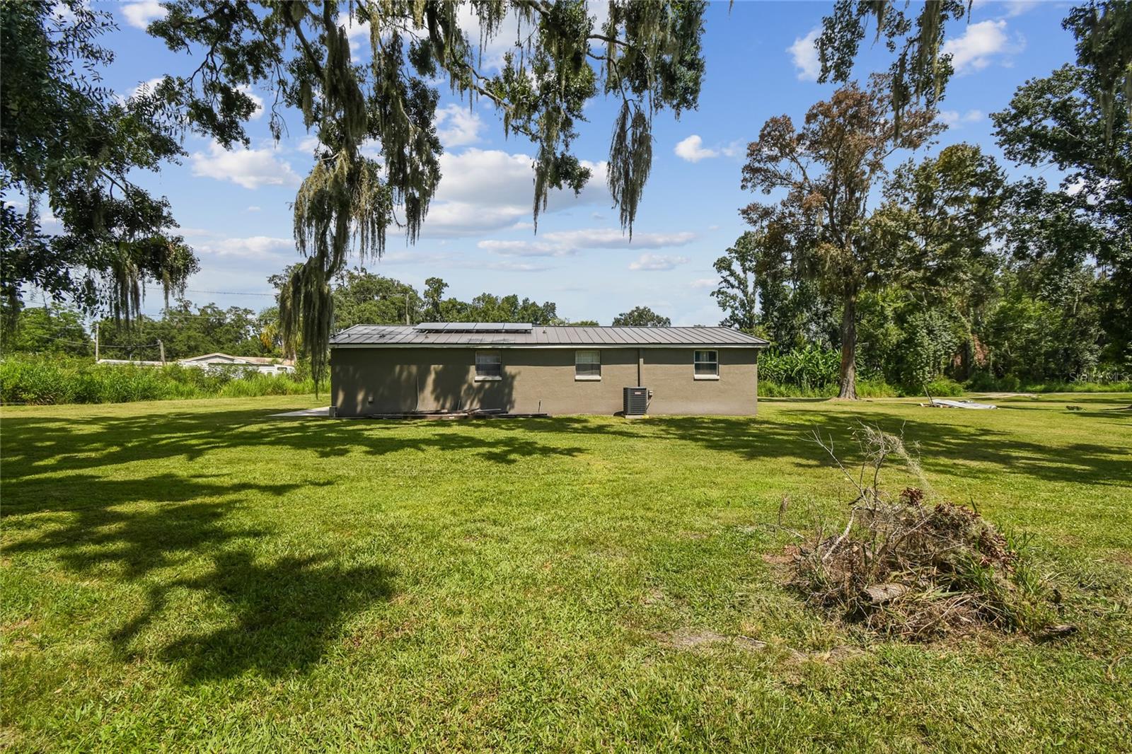 4707 HORTON RD, PLANT CITY, FL, 33567