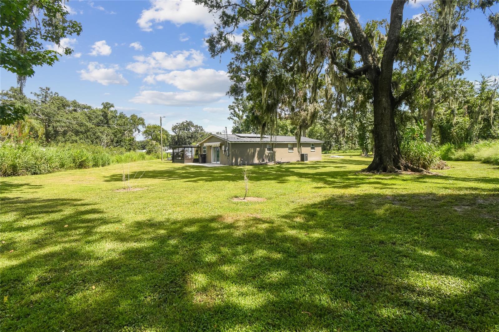 4707 HORTON RD, PLANT CITY, FL, 33567