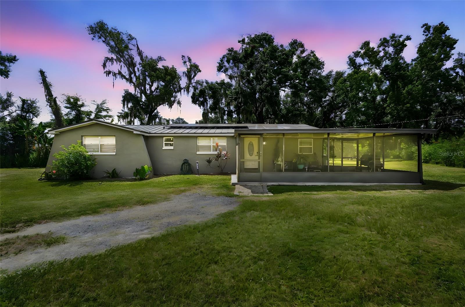 4707 HORTON RD, PLANT CITY, FL, 33567