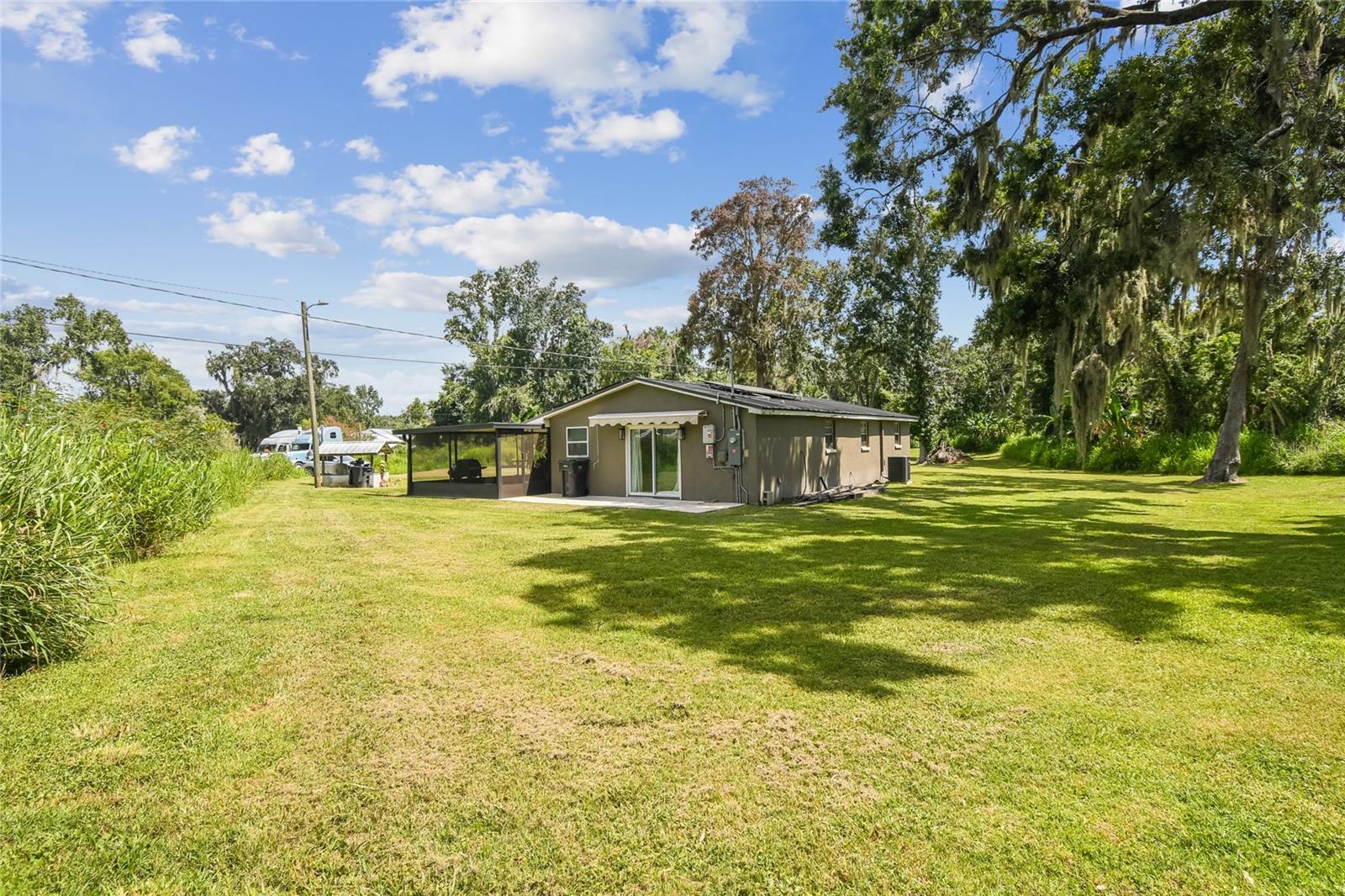 4707 HORTON RD, PLANT CITY, FL, 33567