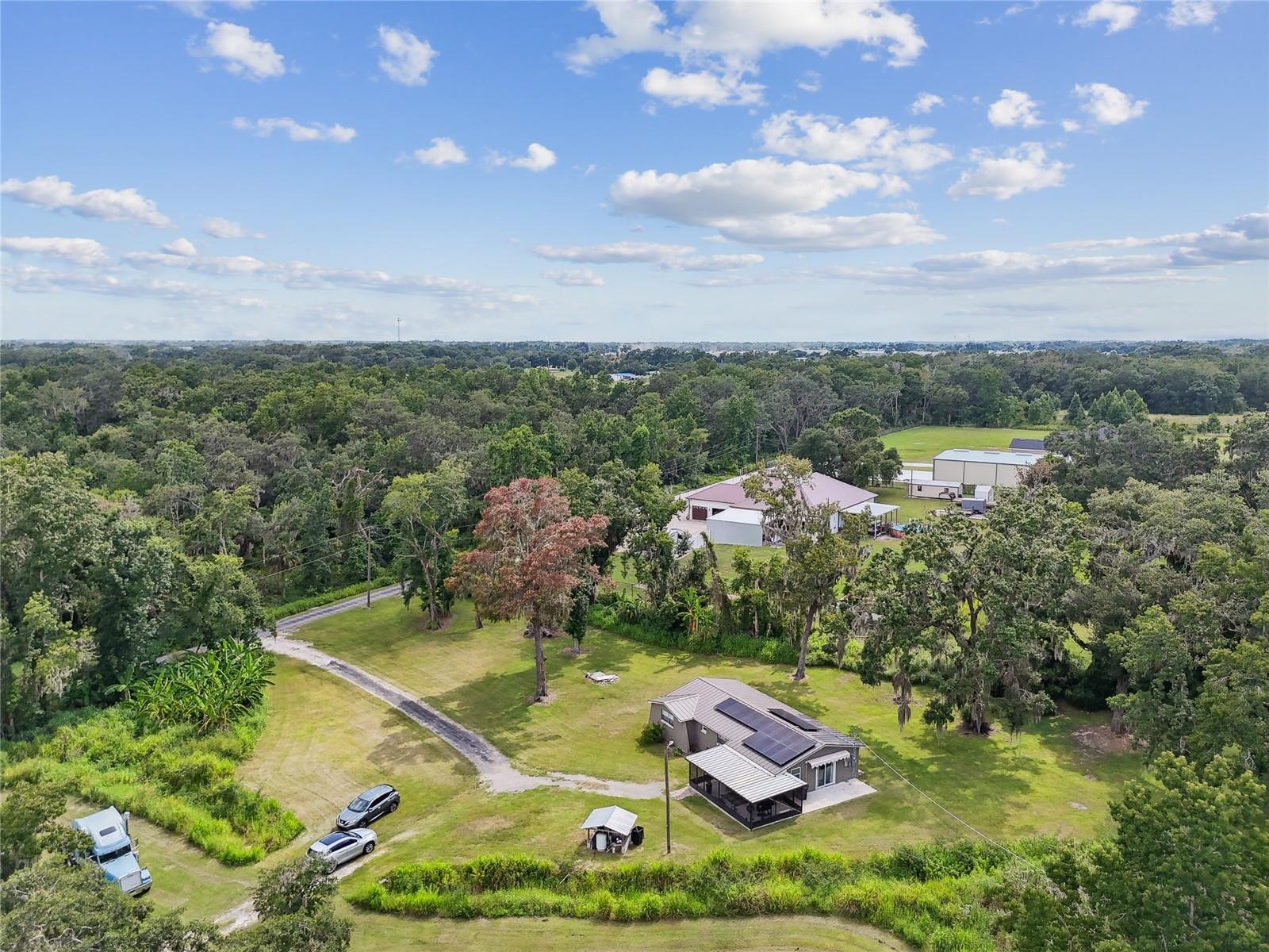 4707 HORTON RD, PLANT CITY, FL, 33567