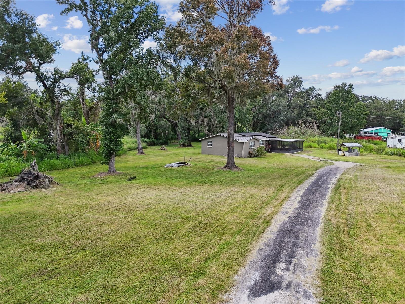 4707 HORTON RD, PLANT CITY, FL, 33567