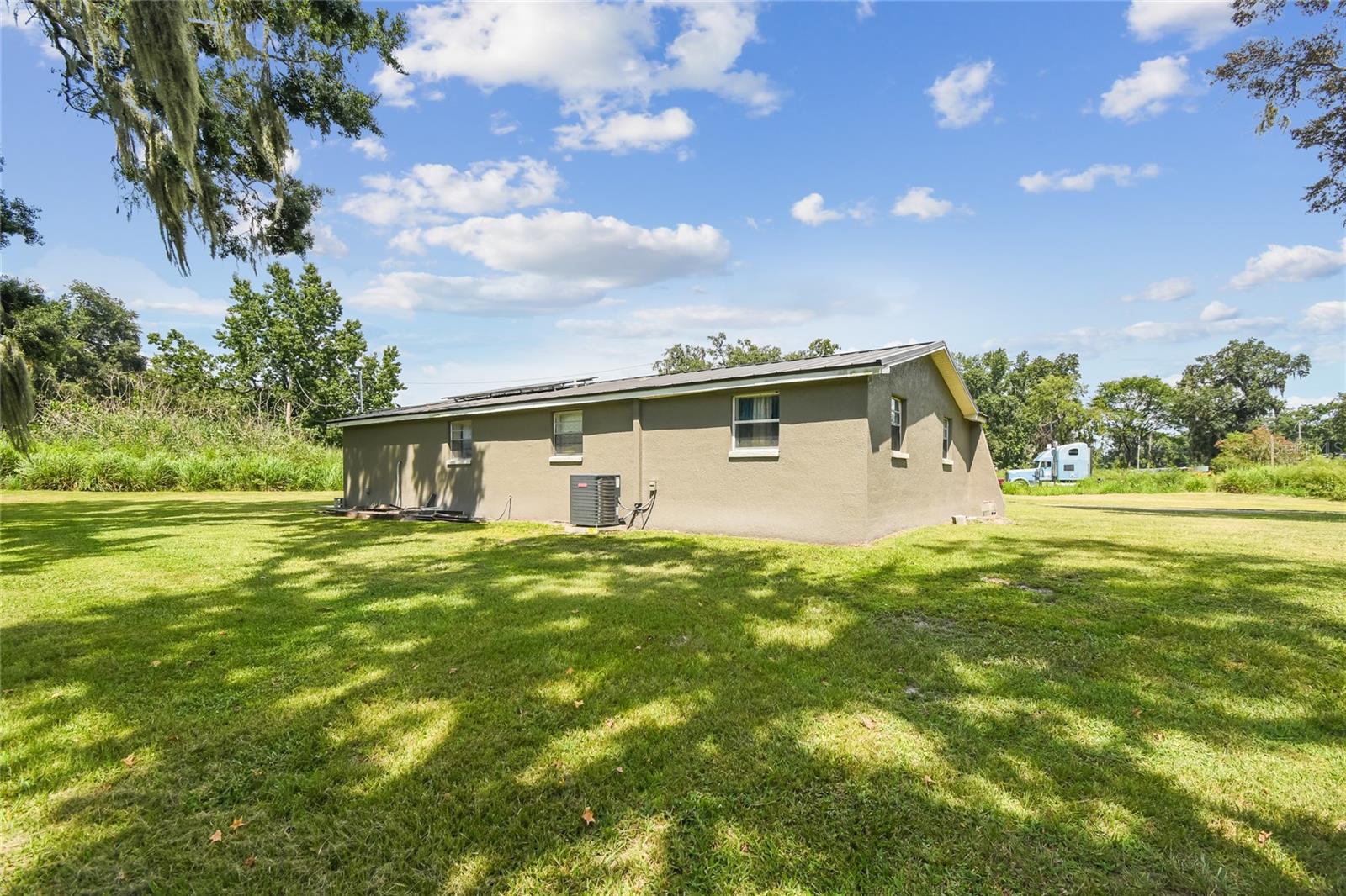 4707 HORTON RD, PLANT CITY, FL, 33567