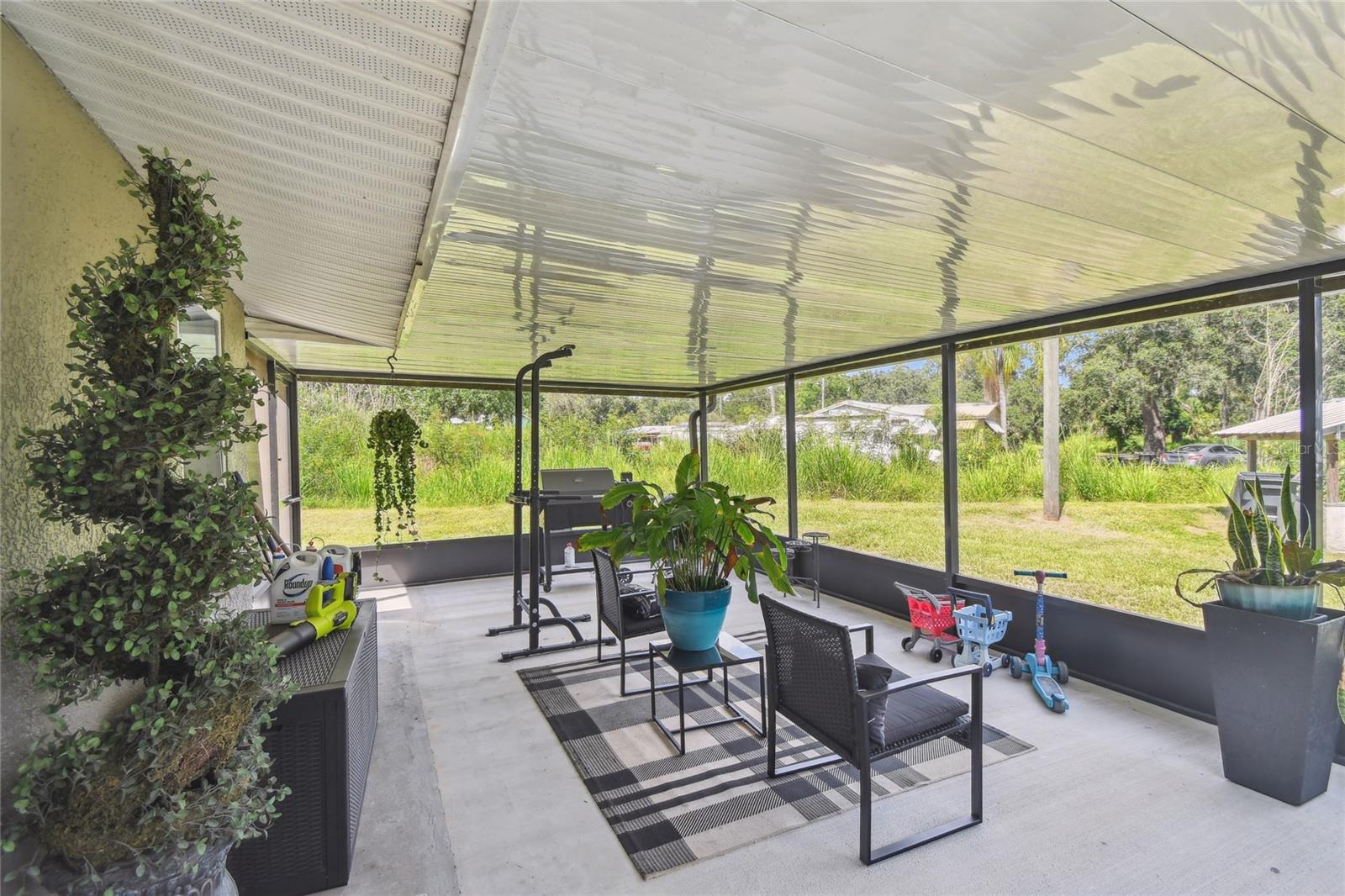 4707 HORTON RD, PLANT CITY, FL, 33567